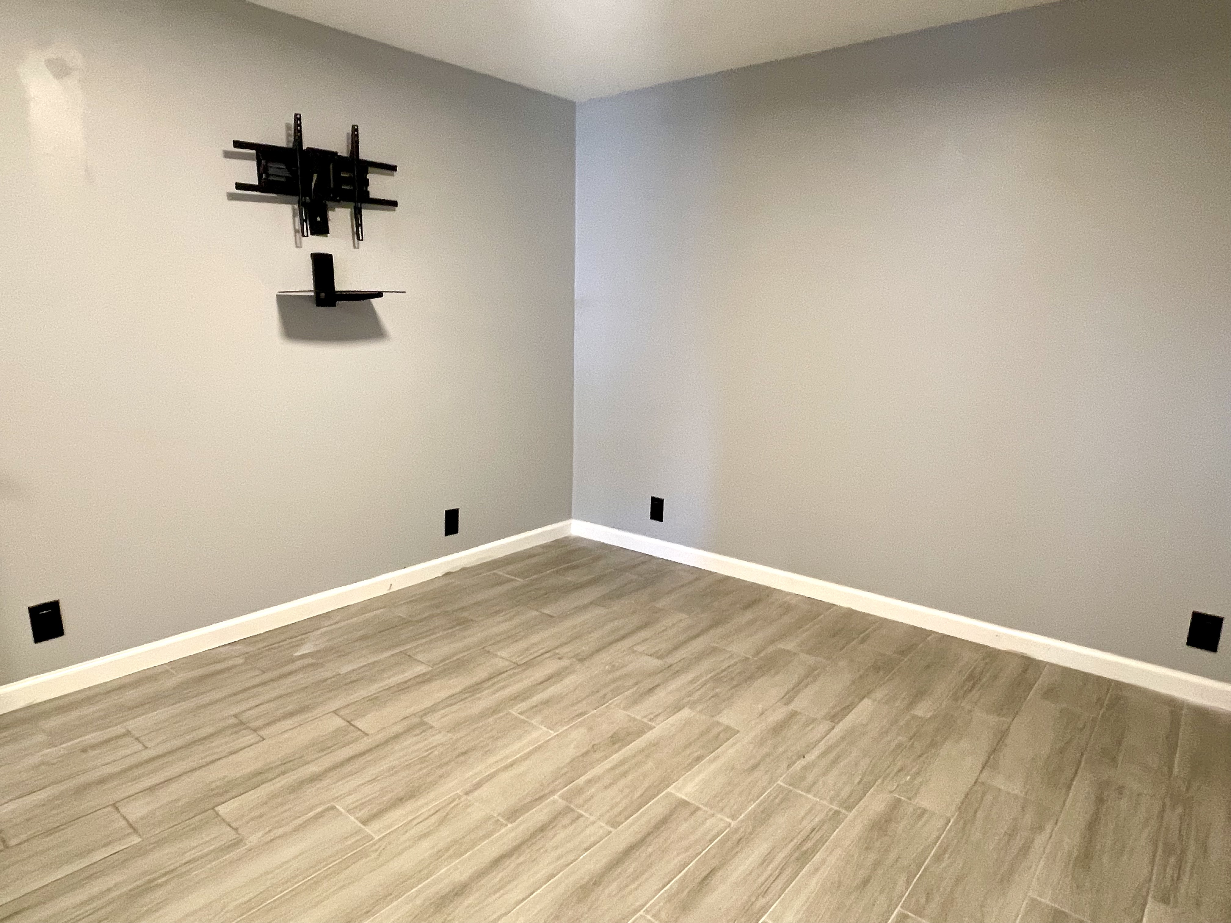 139 Poinciana Drive, Ellenton, Florida 34222, 2 Bedrooms Bedrooms, ,2 BathroomsBathrooms,55-Plus Mobile Home,For Sale,Poinciana Drive,4902