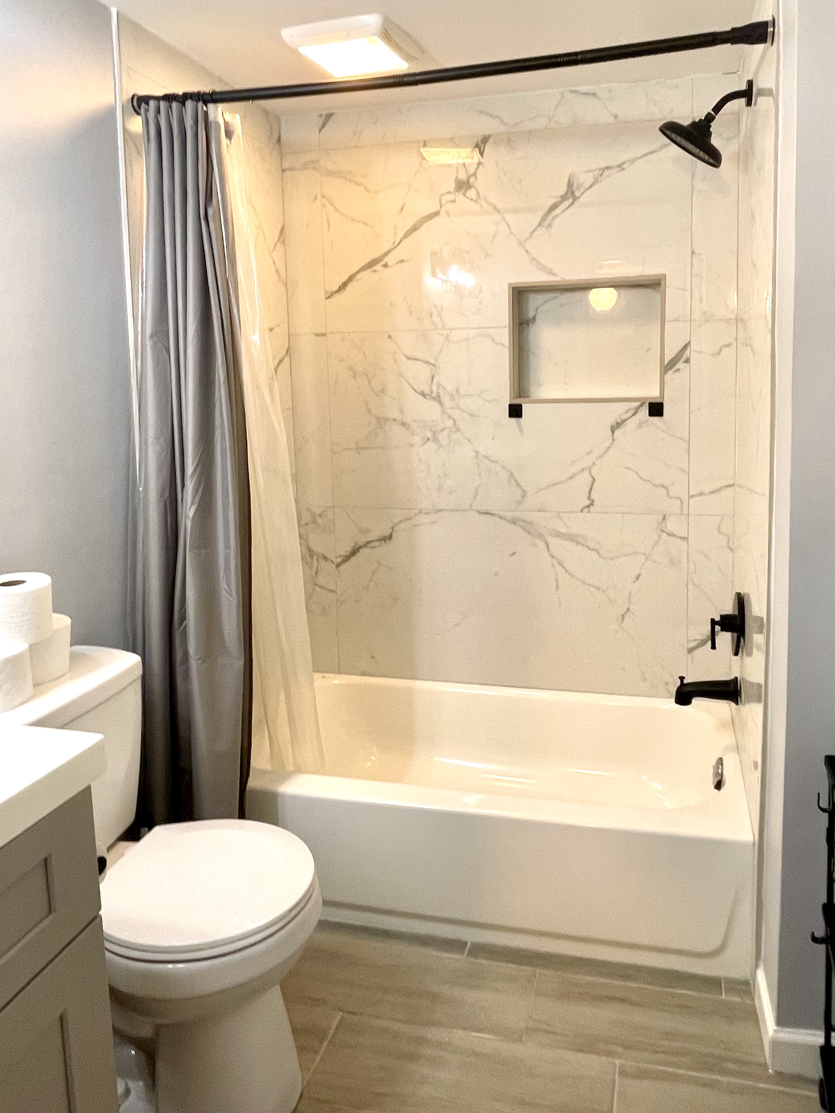 139 Poinciana Drive, Ellenton, Florida 34222, 2 Bedrooms Bedrooms, ,2 BathroomsBathrooms,55-Plus Mobile Home,For Sale,Poinciana Drive,4902