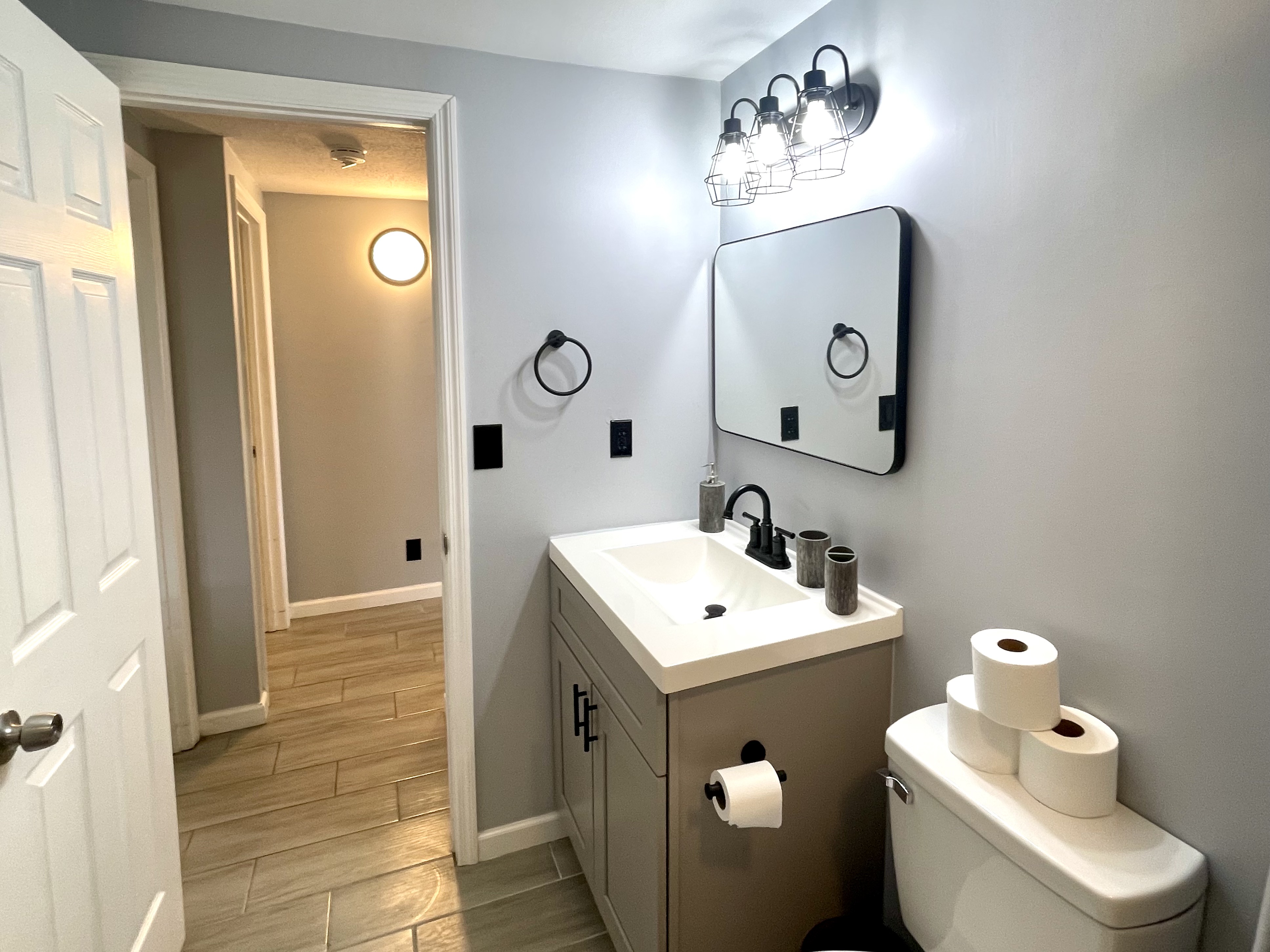 139 Poinciana Drive, Ellenton, Florida 34222, 2 Bedrooms Bedrooms, ,2 BathroomsBathrooms,55-Plus Mobile Home,For Sale,Poinciana Drive,4902