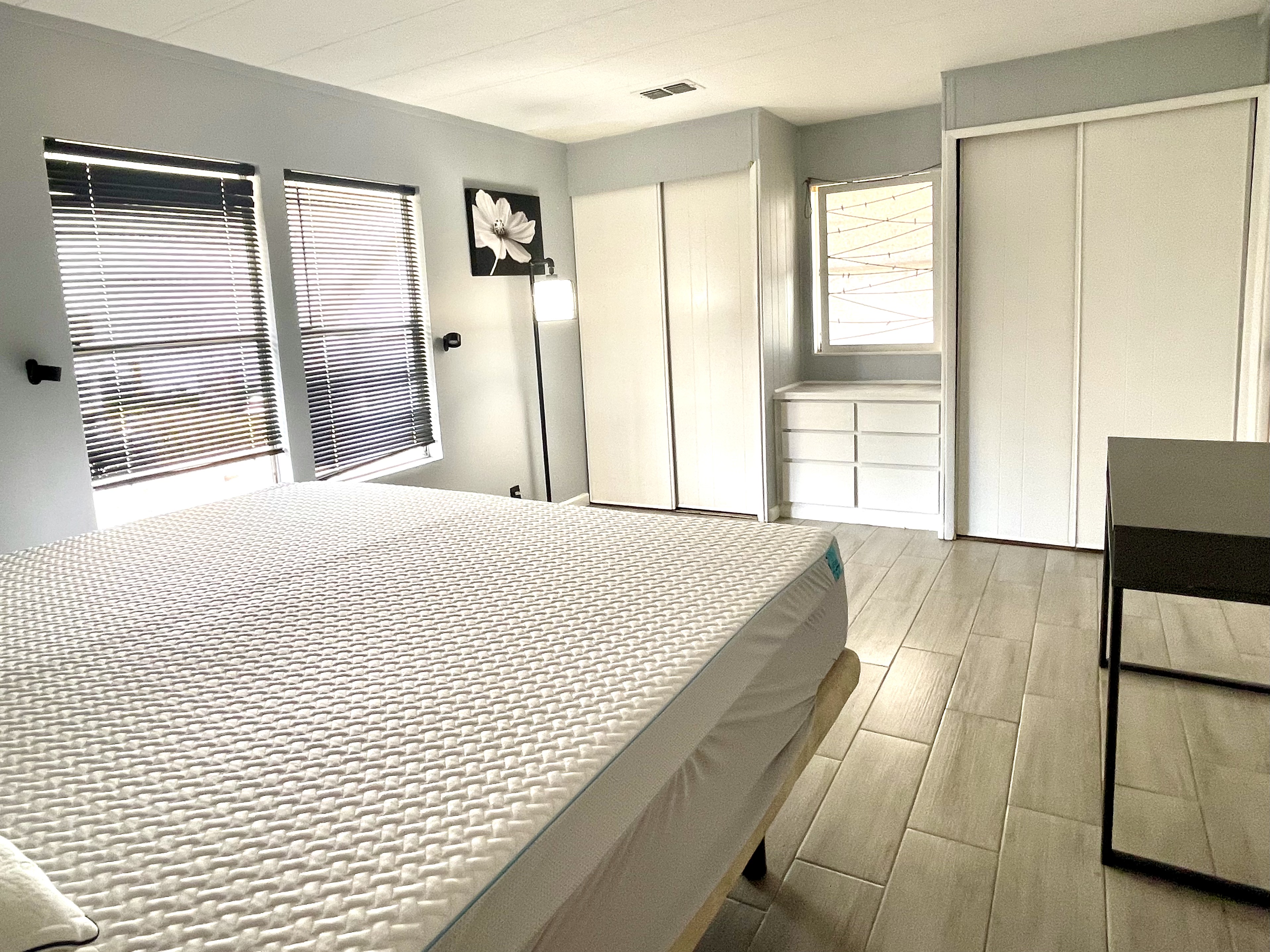 139 Poinciana Drive, Ellenton, Florida 34222, 2 Bedrooms Bedrooms, ,2 BathroomsBathrooms,55-Plus Mobile Home,For Sale,Poinciana Drive,4902