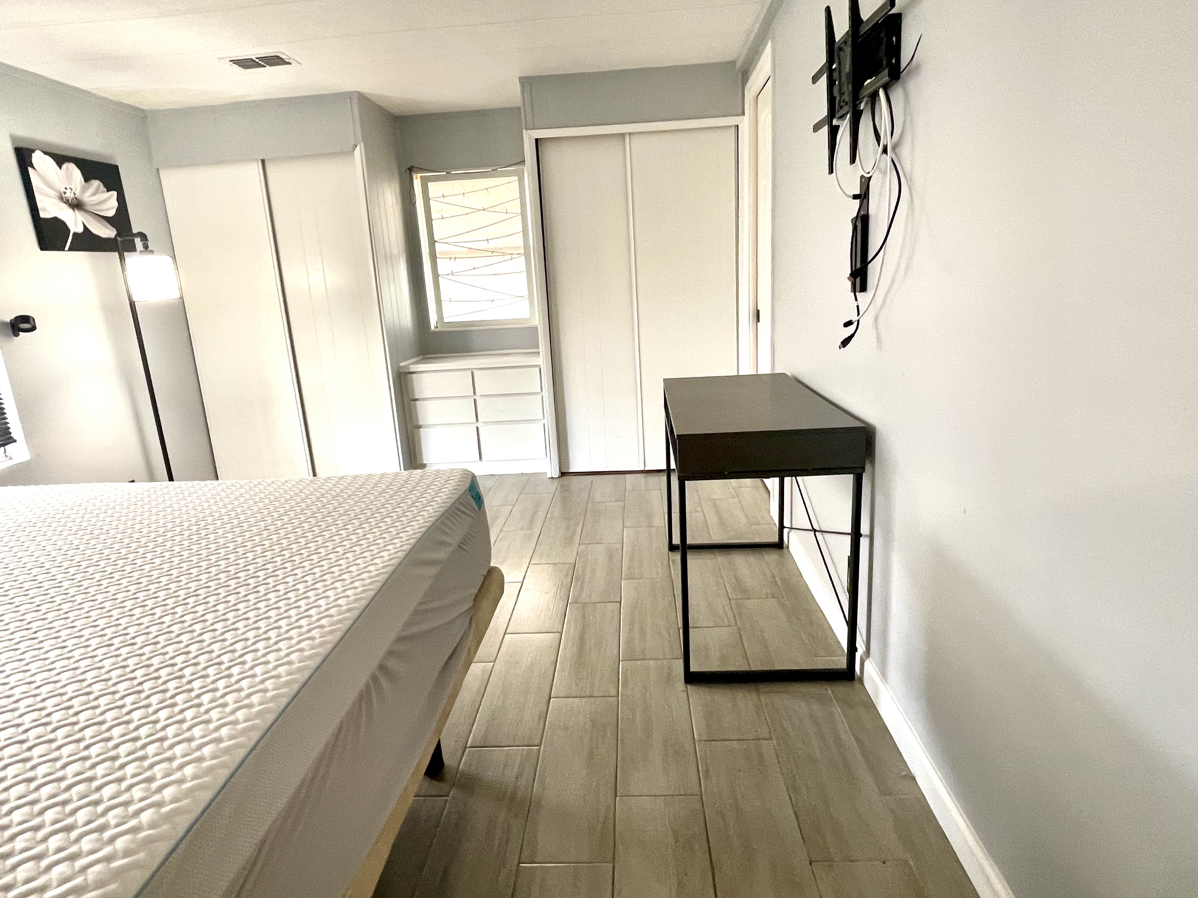 139 Poinciana Drive, Ellenton, Florida 34222, 2 Bedrooms Bedrooms, ,2 BathroomsBathrooms,55-Plus Mobile Home,For Sale,Poinciana Drive,4902