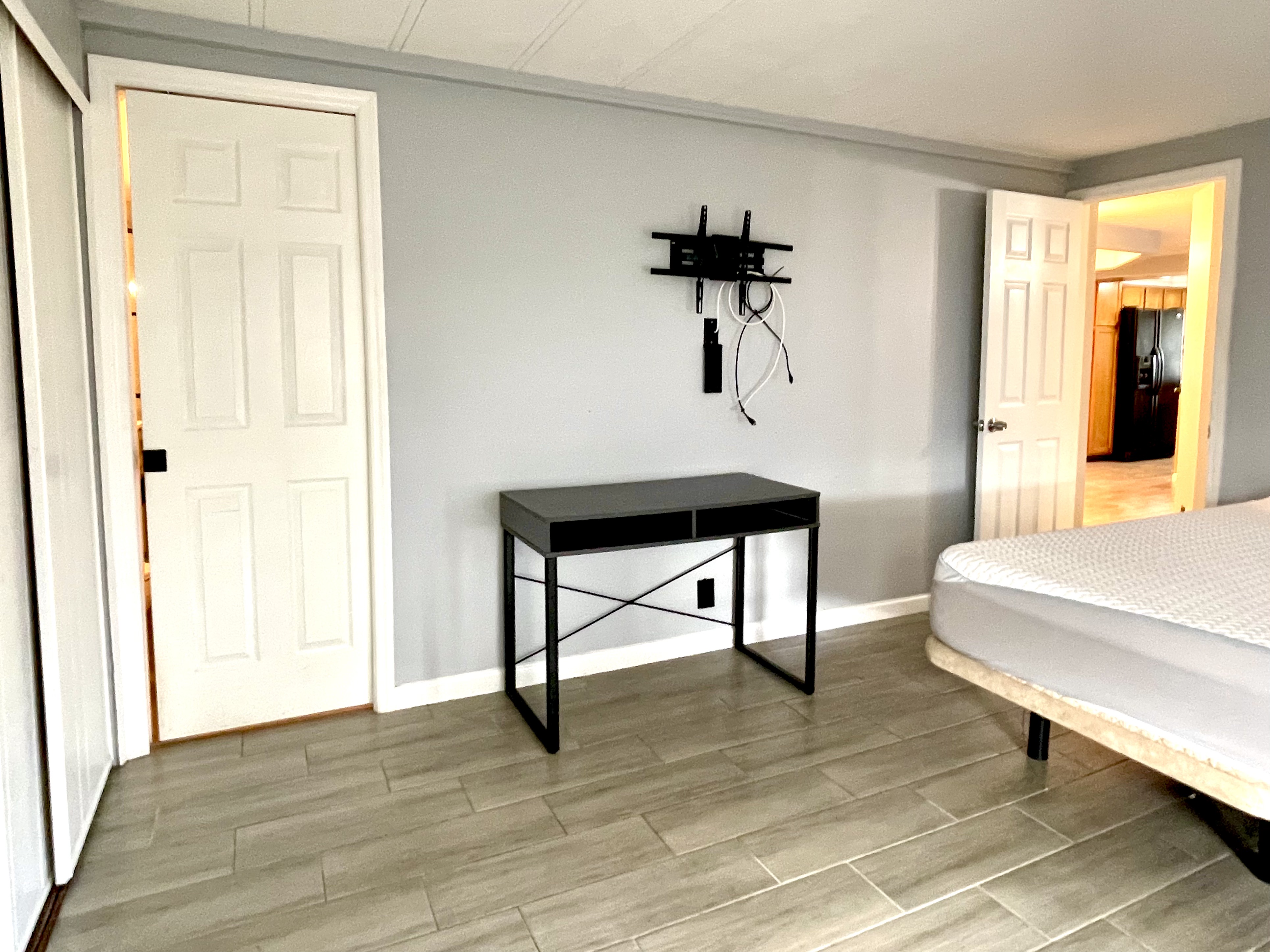 139 Poinciana Drive, Ellenton, Florida 34222, 2 Bedrooms Bedrooms, ,2 BathroomsBathrooms,55-Plus Mobile Home,For Sale,Poinciana Drive,4902