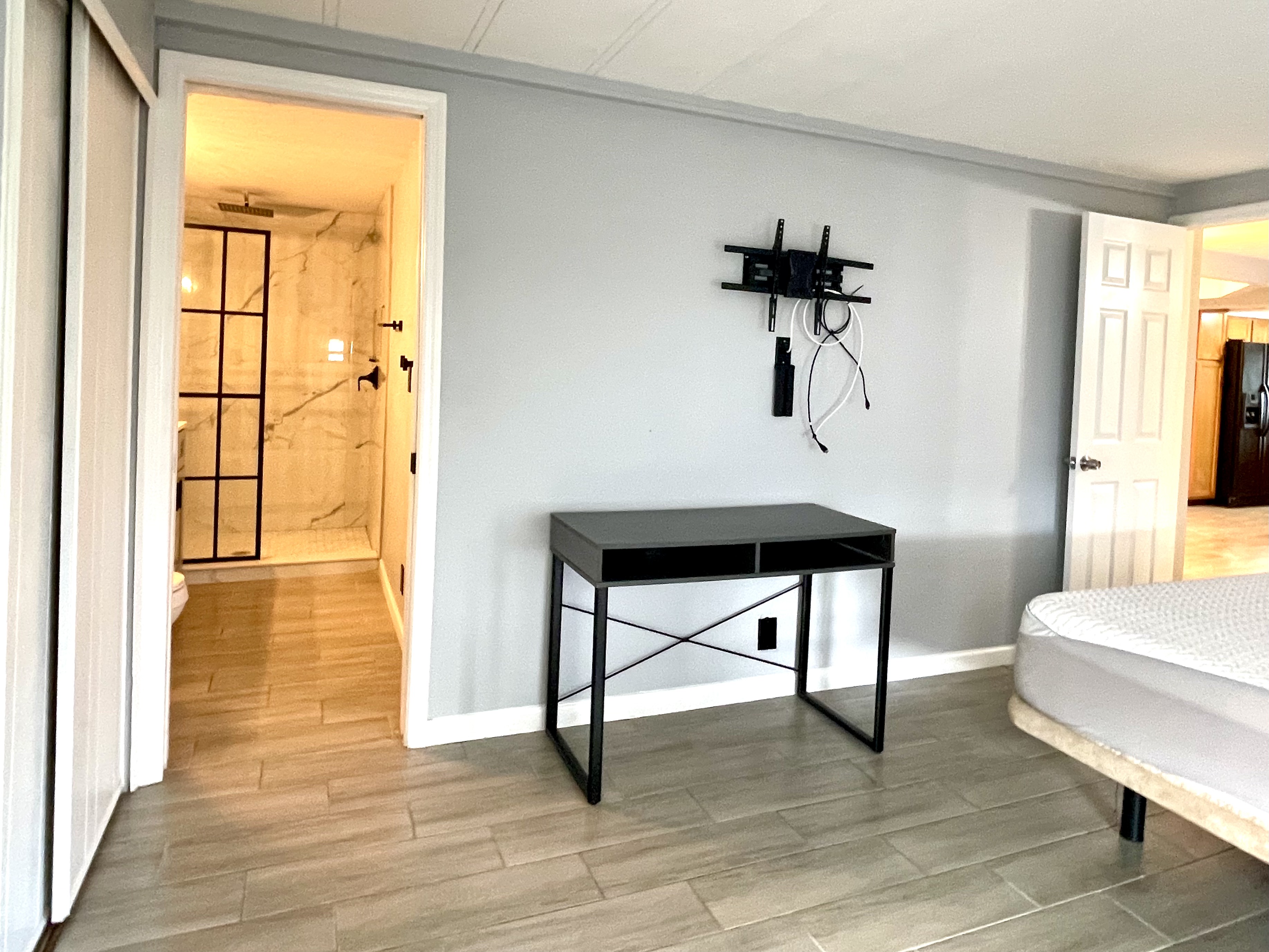 139 Poinciana Drive, Ellenton, Florida 34222, 2 Bedrooms Bedrooms, ,2 BathroomsBathrooms,55-Plus Mobile Home,For Sale,Poinciana Drive,4902