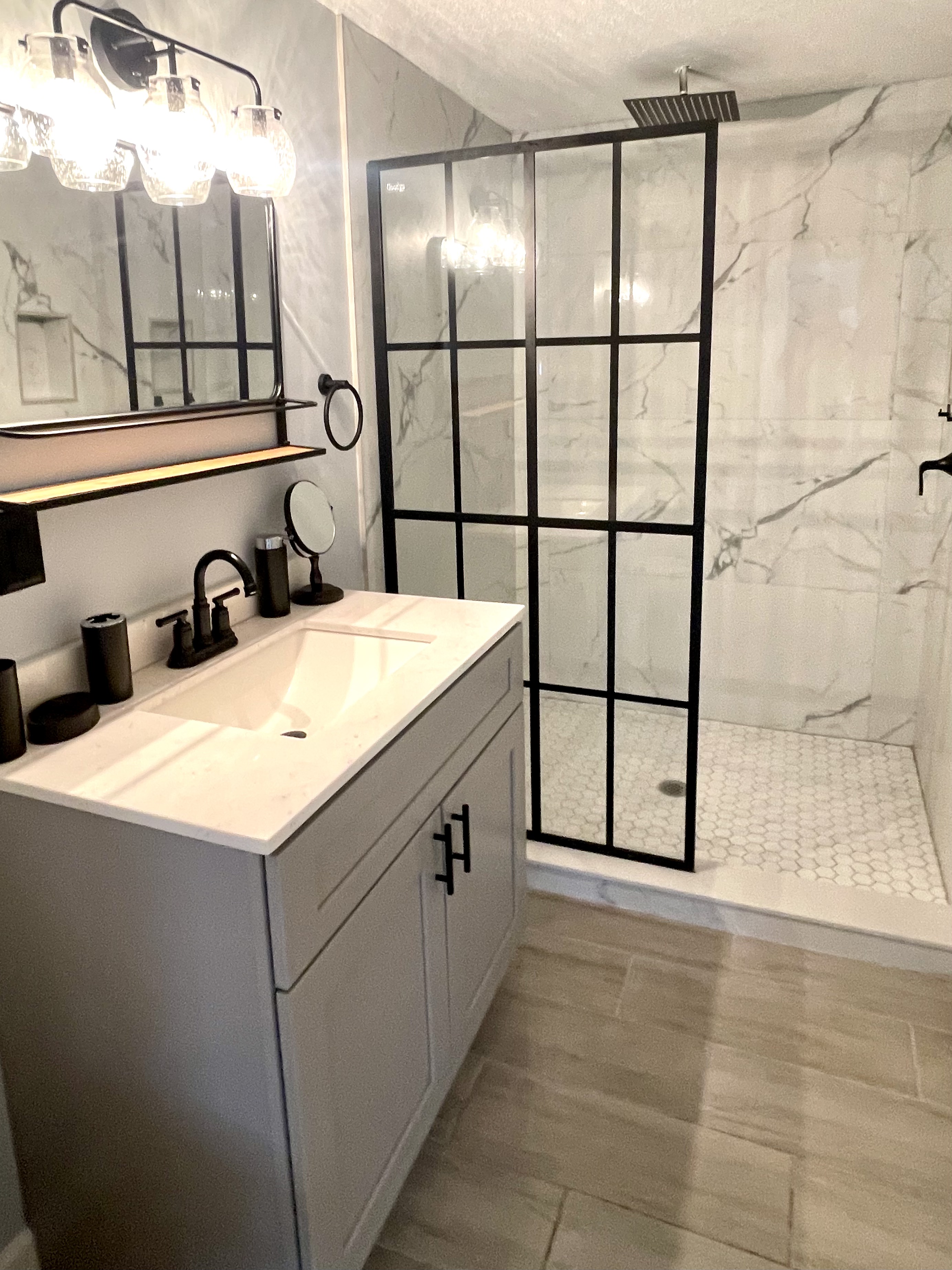 139 Poinciana Drive, Ellenton, Florida 34222, 2 Bedrooms Bedrooms, ,2 BathroomsBathrooms,55-Plus Mobile Home,For Sale,Poinciana Drive,4902