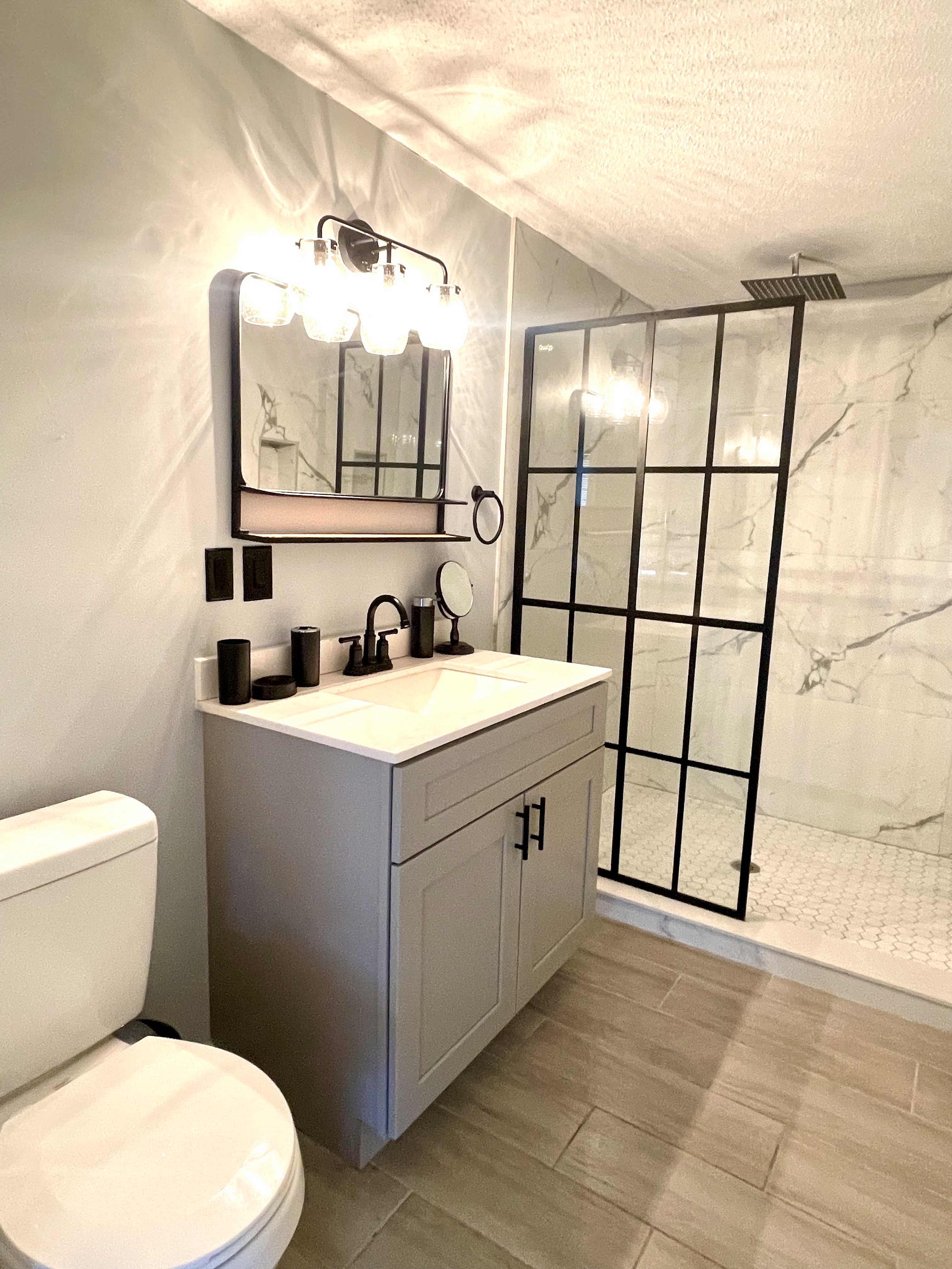 139 Poinciana Drive, Ellenton, Florida 34222, 2 Bedrooms Bedrooms, ,2 BathroomsBathrooms,55-Plus Mobile Home,For Sale,Poinciana Drive,4902