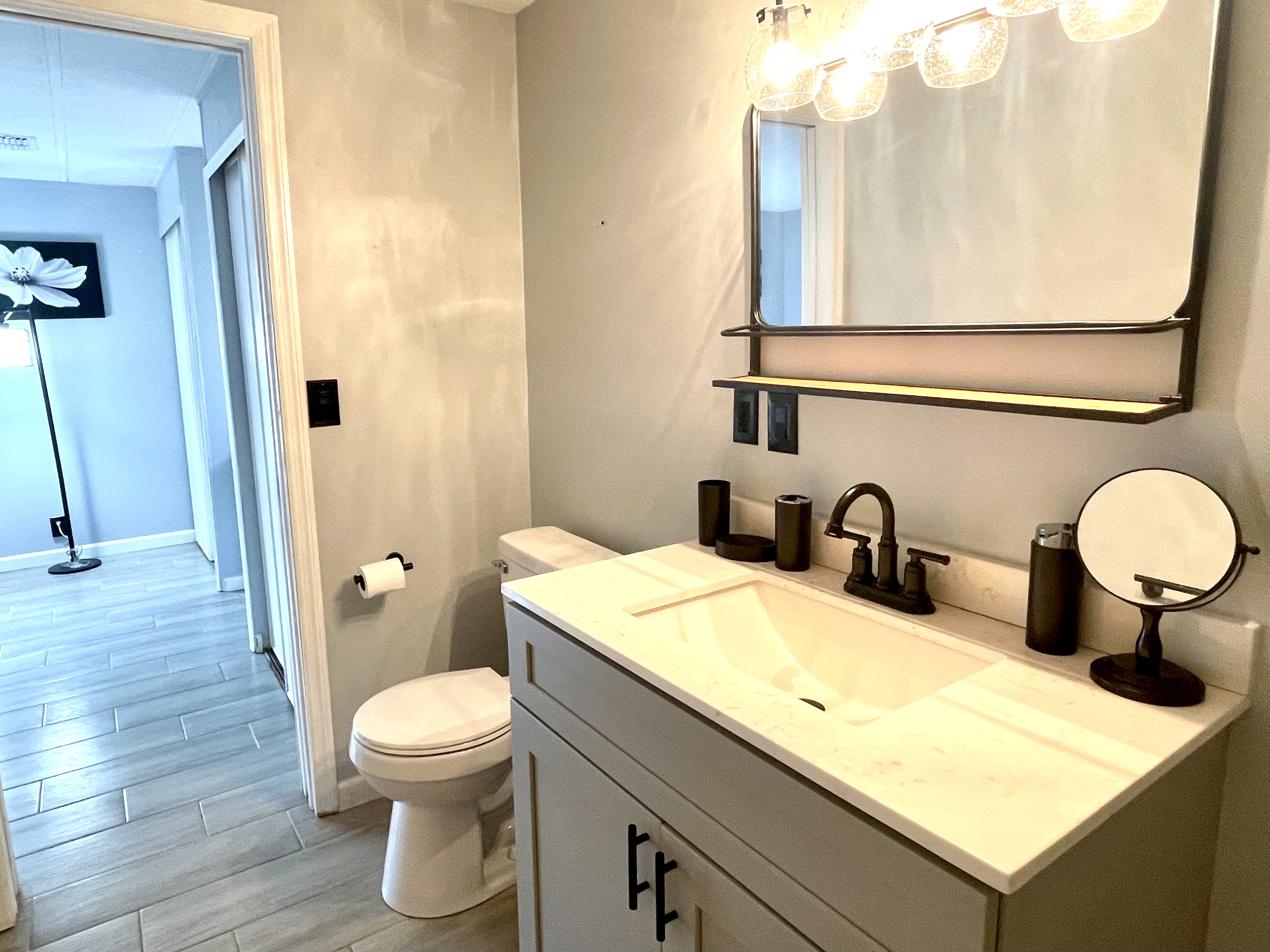 139 Poinciana Drive, Ellenton, Florida 34222, 2 Bedrooms Bedrooms, ,2 BathroomsBathrooms,55-Plus Mobile Home,For Sale,Poinciana Drive,4902