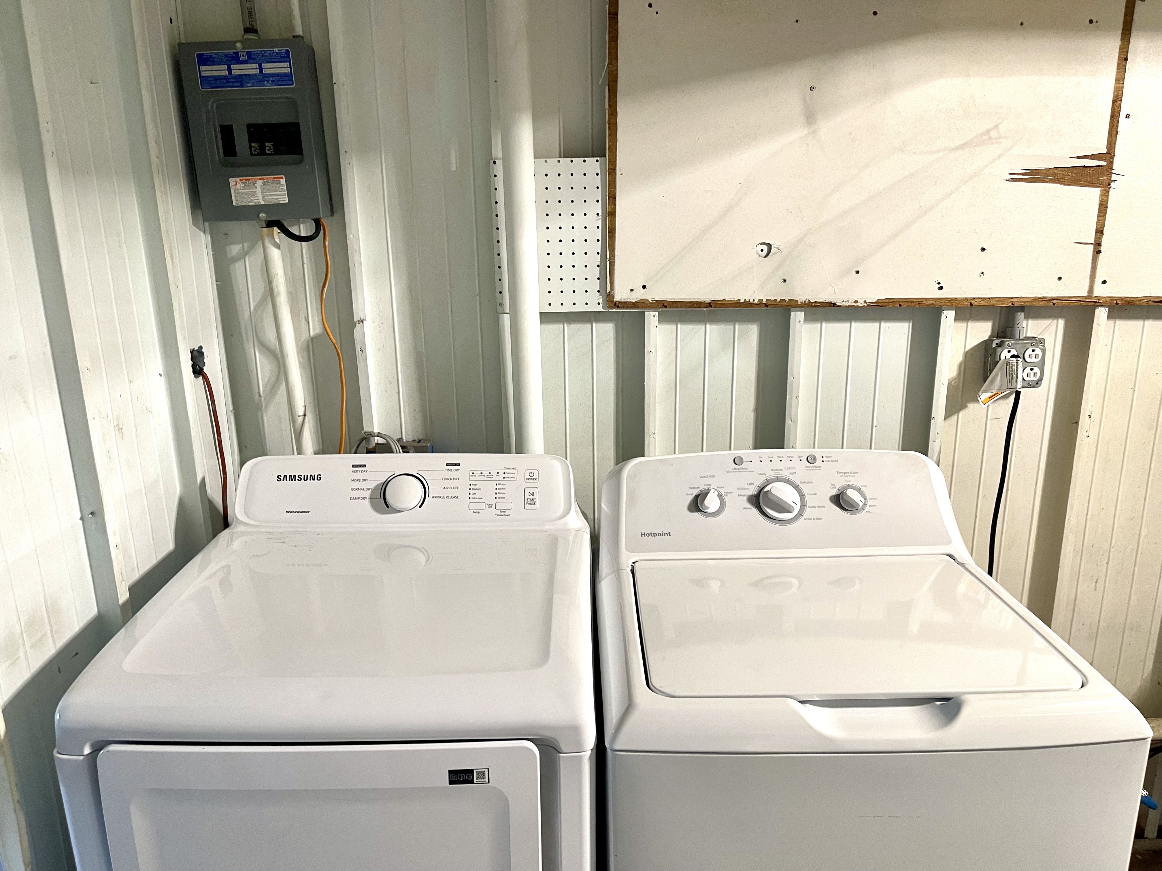 139 Poinciana Drive, Ellenton, Florida 34222, 2 Bedrooms Bedrooms, ,2 BathroomsBathrooms,55-Plus Mobile Home,For Sale,Poinciana Drive,4902