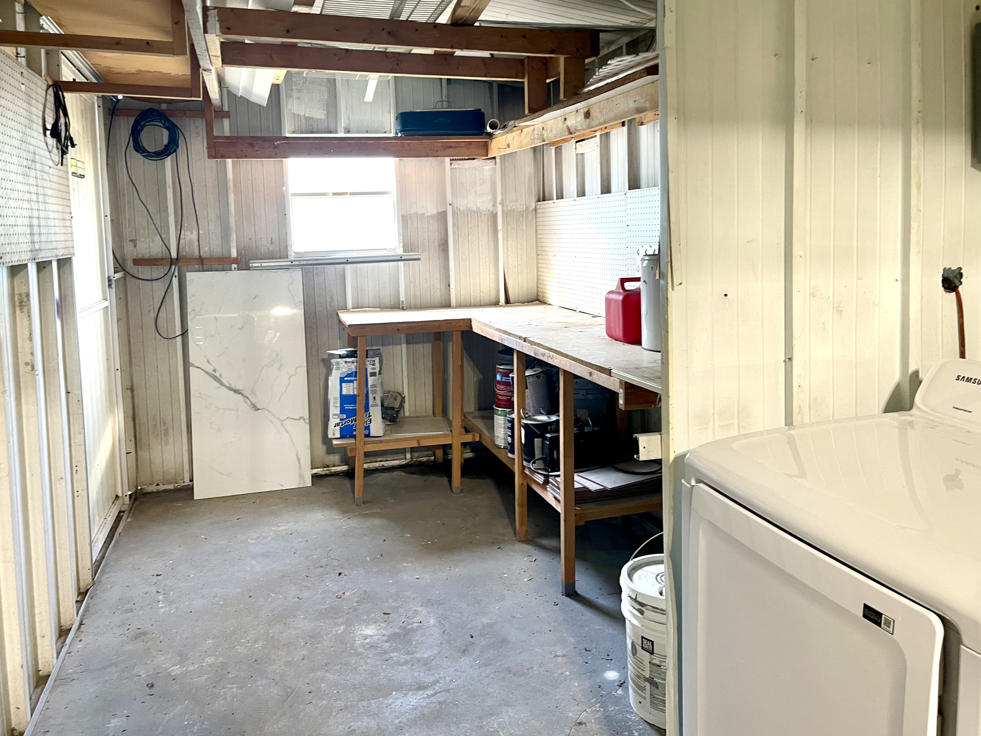 139 Poinciana Drive, Ellenton, Florida 34222, 2 Bedrooms Bedrooms, ,2 BathroomsBathrooms,55-Plus Mobile Home,For Sale,Poinciana Drive,4902