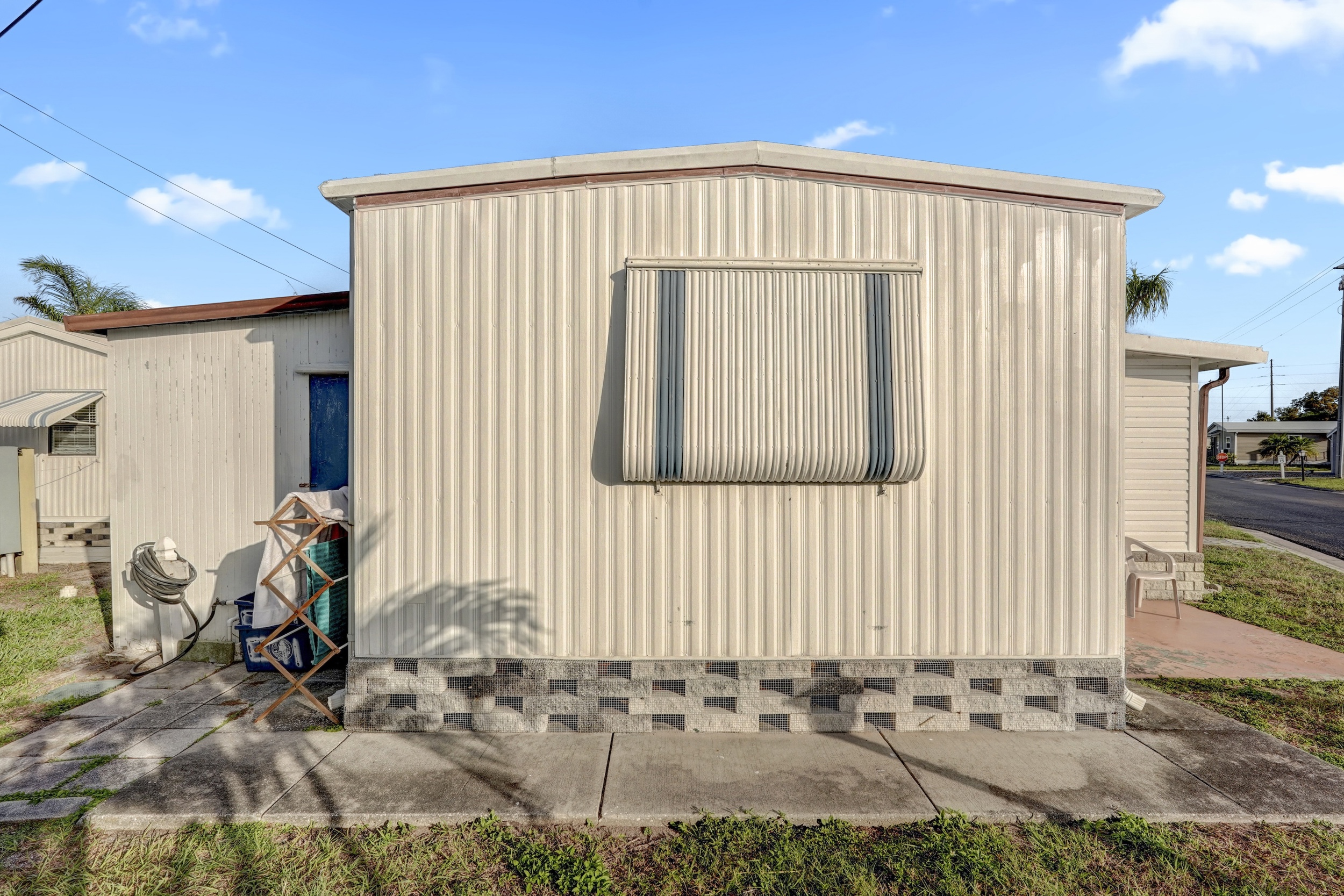 508 44th Ave E, Lot E11, Bradenton, Florida 34203, 2 Bedrooms Bedrooms, ,1 BathroomBathrooms,55-Plus Mobile Home,For Sale,44th Ave E, Lot E11,4904