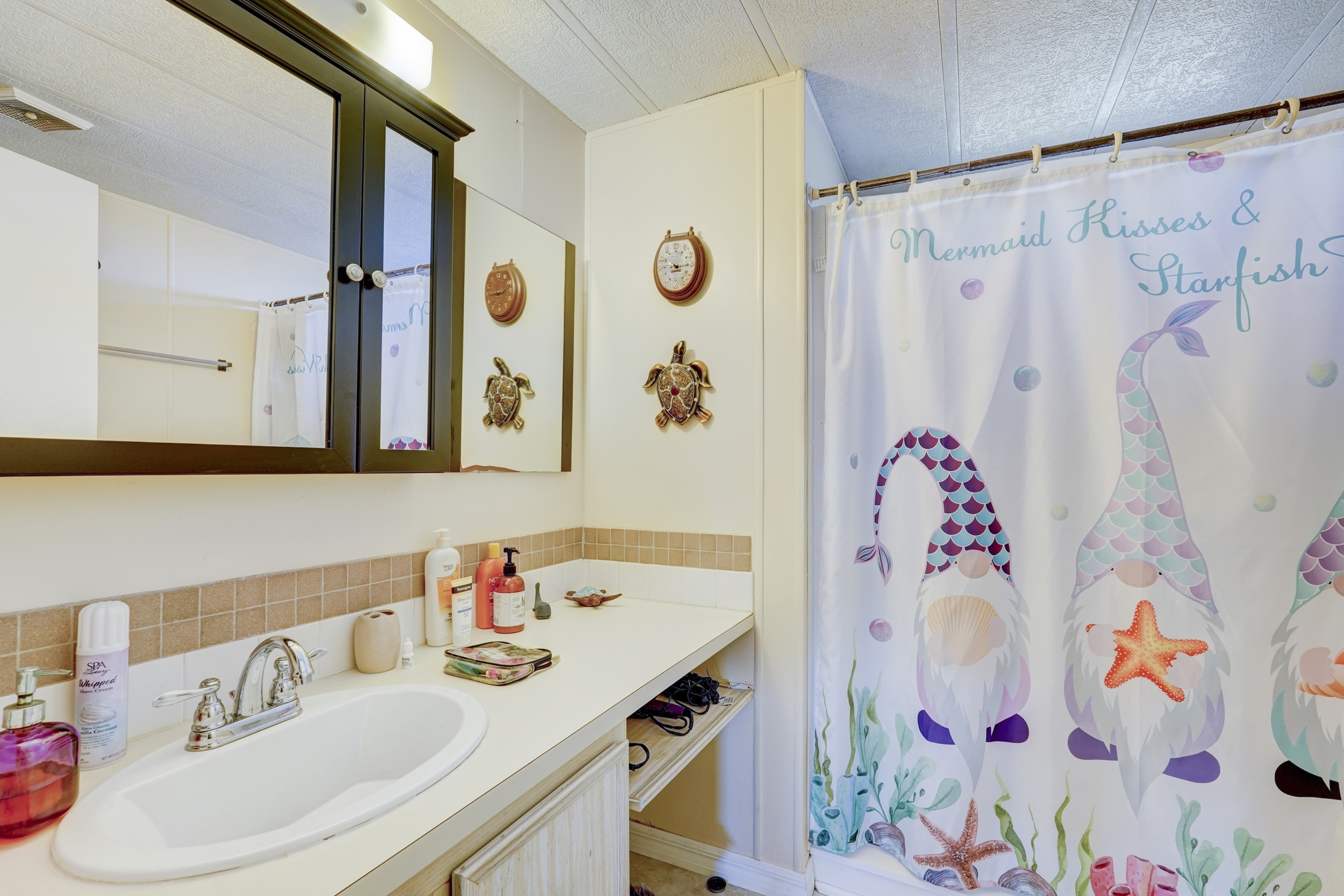 508 44th Ave E, Lot E11, Bradenton, Florida 34203, 2 Bedrooms Bedrooms, ,1 BathroomBathrooms,55-Plus Mobile Home,For Sale,44th Ave E, Lot E11,4904