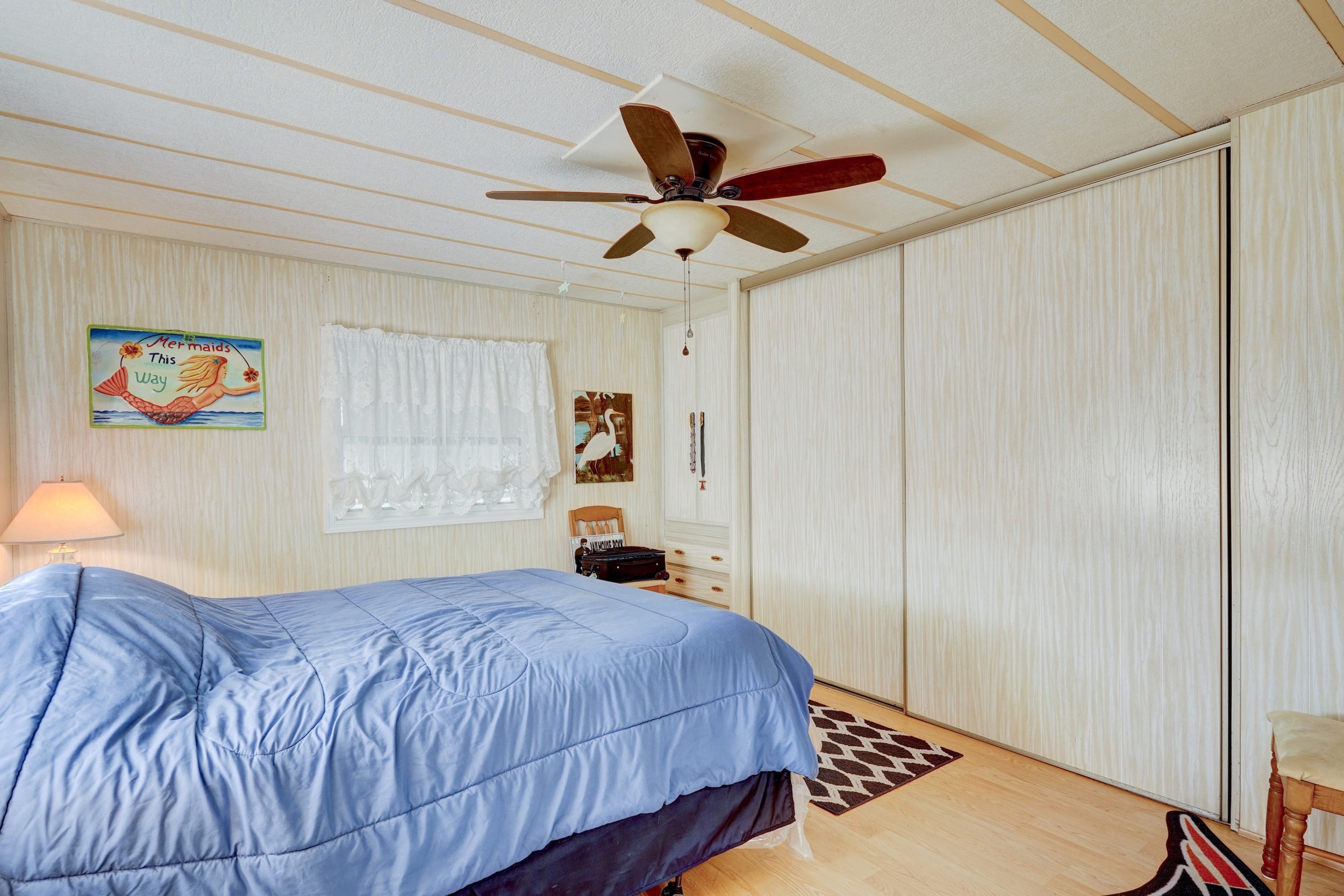 508 44th Ave E, Lot E11, Bradenton, Florida 34203, 2 Bedrooms Bedrooms, ,1 BathroomBathrooms,55-Plus Mobile Home,For Sale,44th Ave E, Lot E11,4904