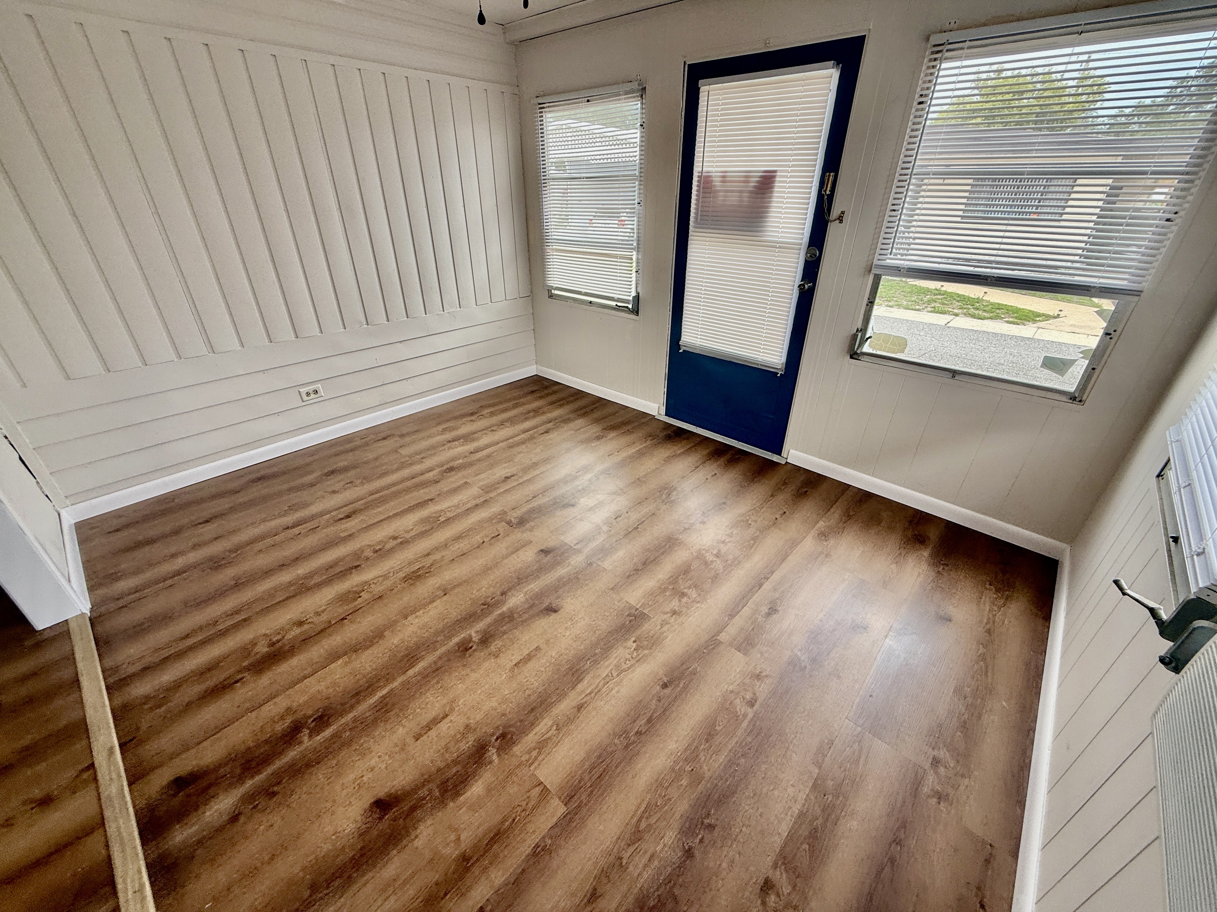 171 Cypress Lane, Largo, Florida 33770, 2 Bedrooms Bedrooms, ,2 BathroomsBathrooms,55-Plus Mobile Home,For Sale,Cypress Lane,4905