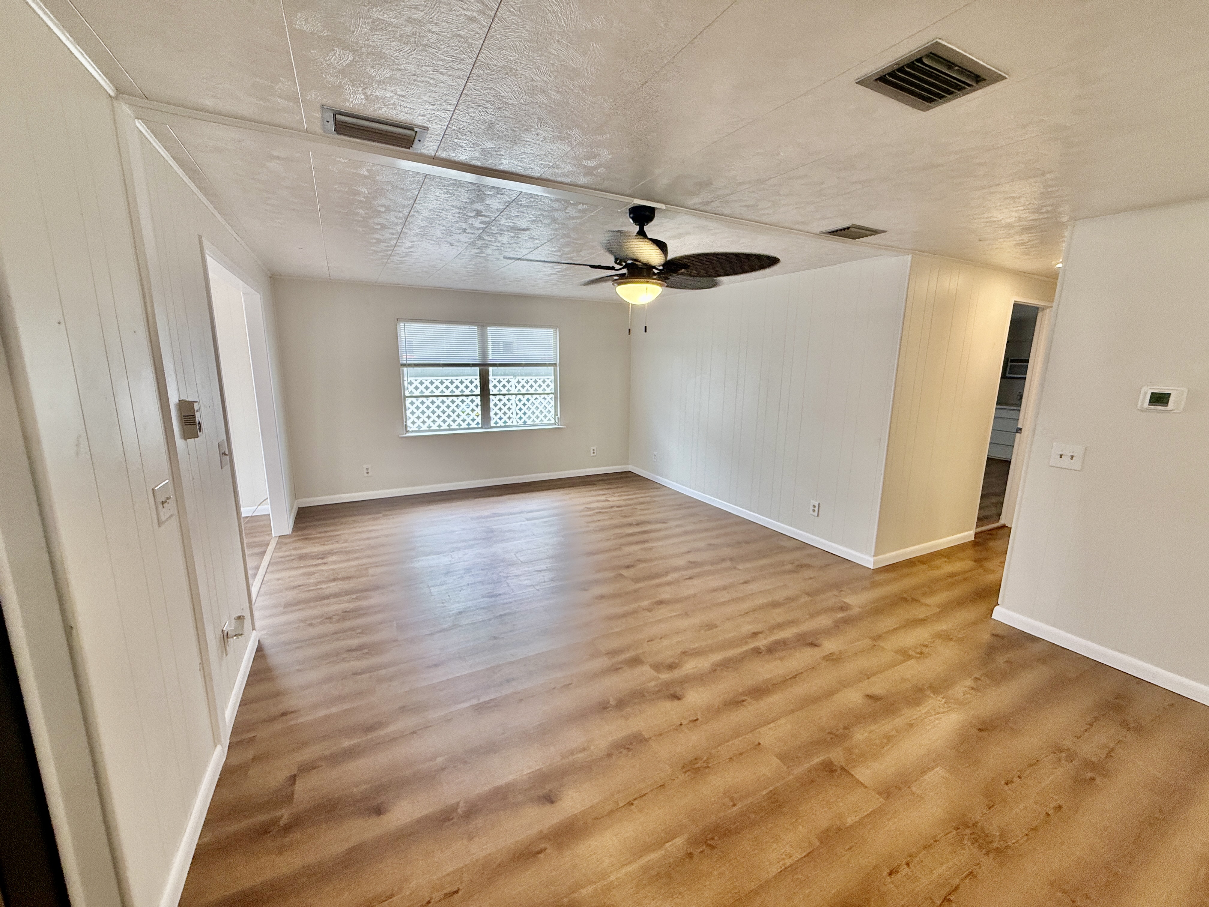 171 Cypress Lane, Largo, Florida 33770, 2 Bedrooms Bedrooms, ,2 BathroomsBathrooms,55-Plus Mobile Home,For Sale,Cypress Lane,4905