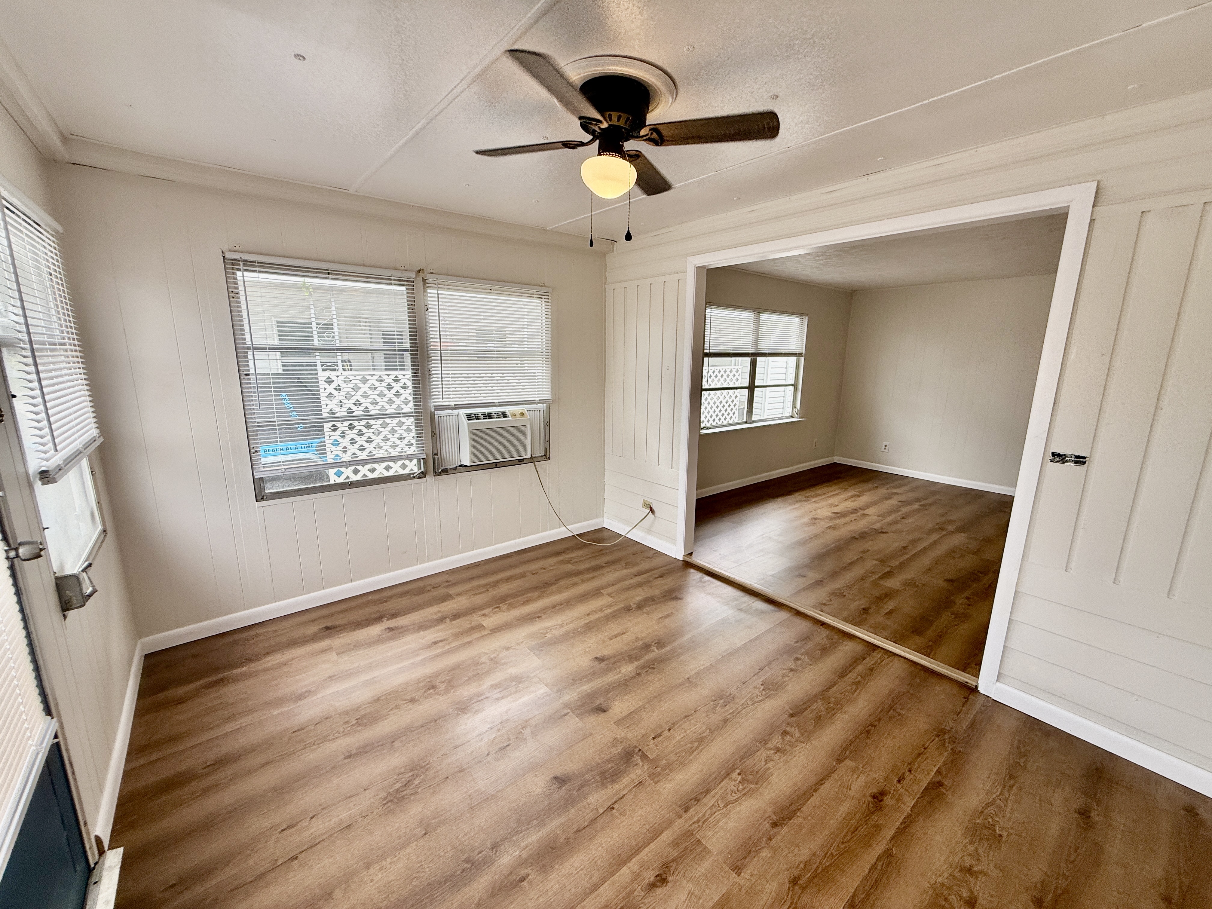 171 Cypress Lane, Largo, Florida 33770, 2 Bedrooms Bedrooms, ,2 BathroomsBathrooms,55-Plus Mobile Home,For Sale,Cypress Lane,4905