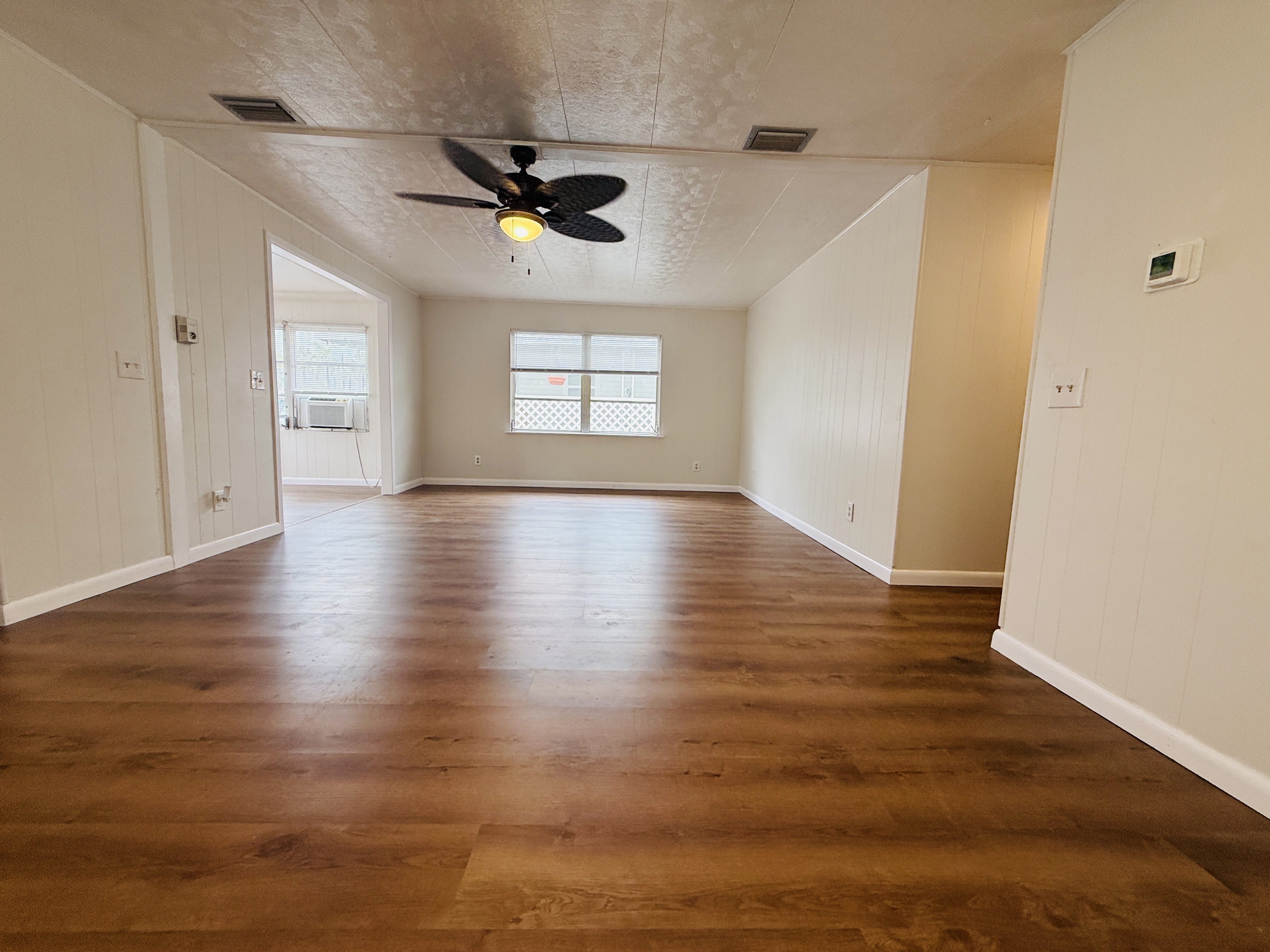 171 Cypress Lane, Largo, Florida 33770, 2 Bedrooms Bedrooms, ,2 BathroomsBathrooms,55-Plus Mobile Home,For Sale,Cypress Lane,4905
