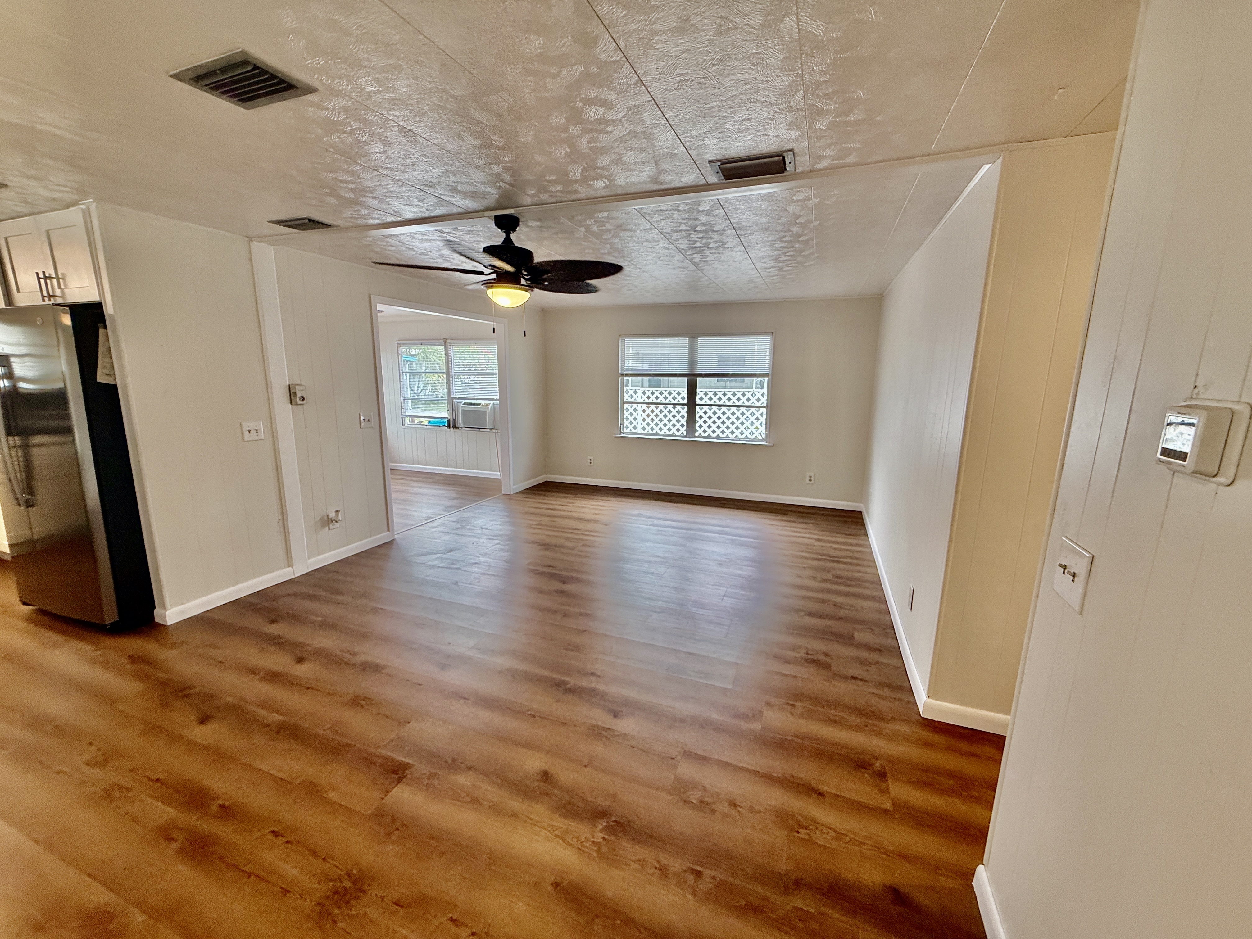 171 Cypress Lane, Largo, Florida 33770, 2 Bedrooms Bedrooms, ,2 BathroomsBathrooms,55-Plus Mobile Home,For Sale,Cypress Lane,4905