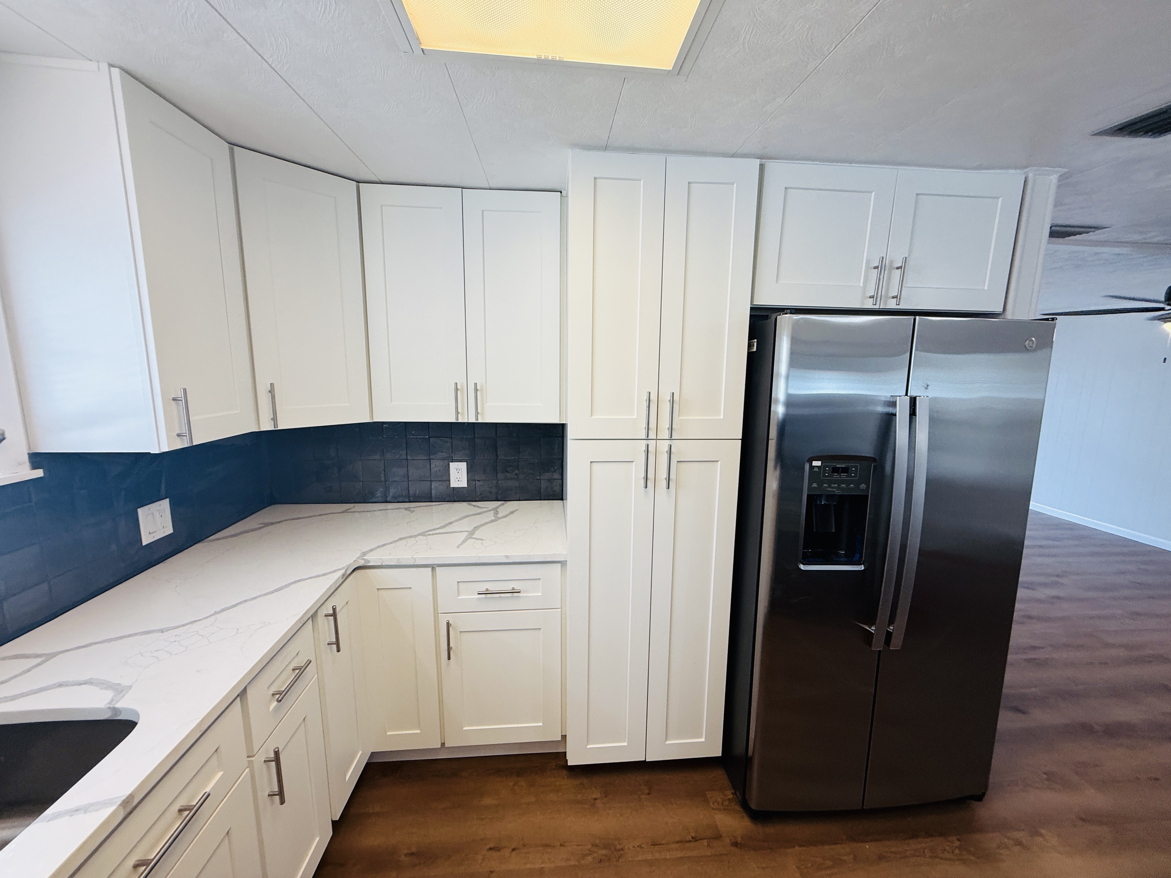 171 Cypress Lane, Largo, Florida 33770, 2 Bedrooms Bedrooms, ,2 BathroomsBathrooms,55-Plus Mobile Home,For Sale,Cypress Lane,4905