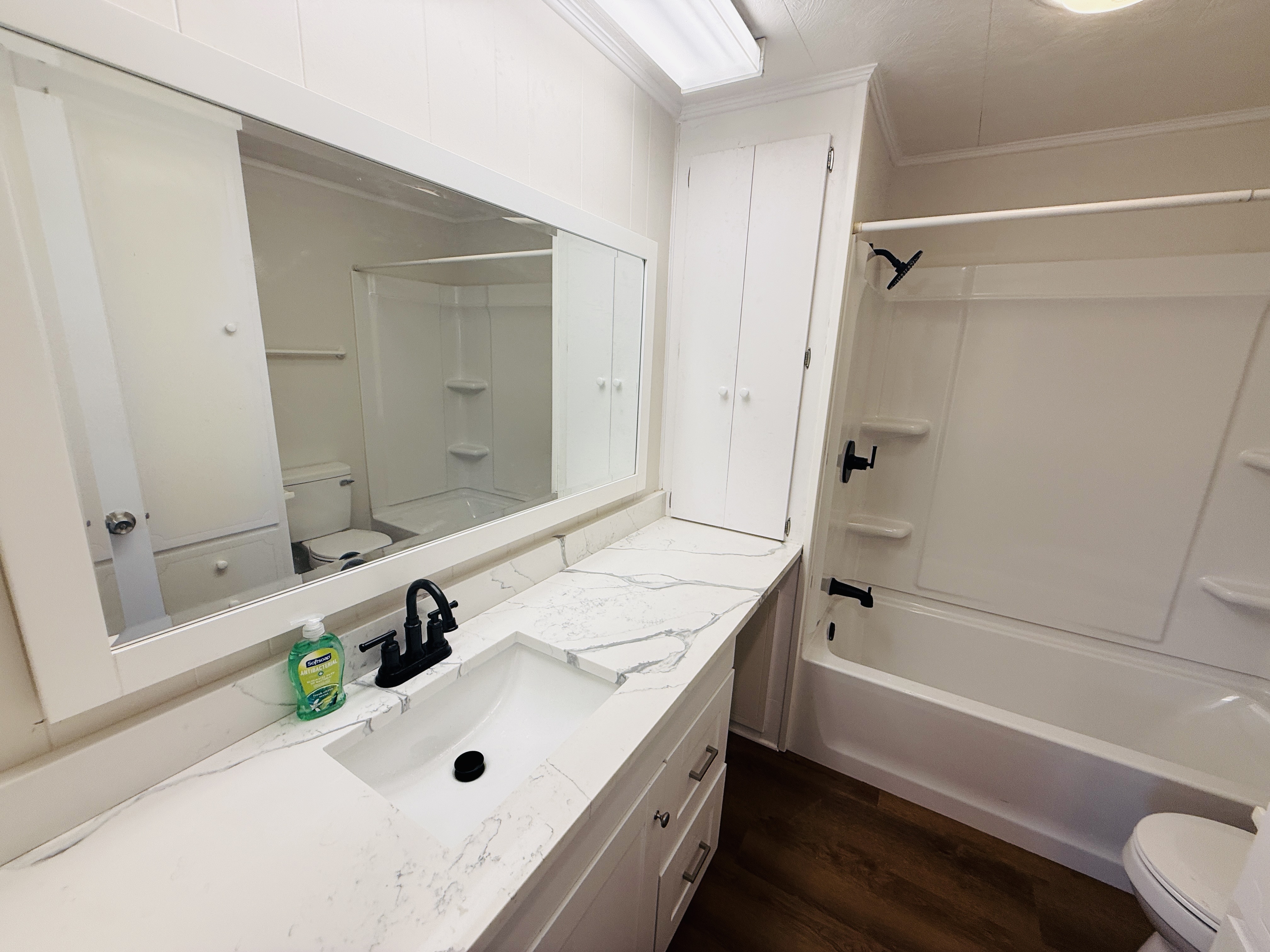 171 Cypress Lane, Largo, Florida 33770, 2 Bedrooms Bedrooms, ,2 BathroomsBathrooms,55-Plus Mobile Home,For Sale,Cypress Lane,4905