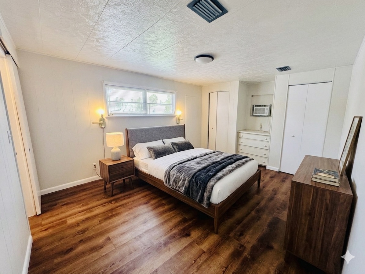 171 Cypress Lane, Largo, Florida 33770, 2 Bedrooms Bedrooms, ,2 BathroomsBathrooms,55-Plus Mobile Home,For Sale,Cypress Lane,4905