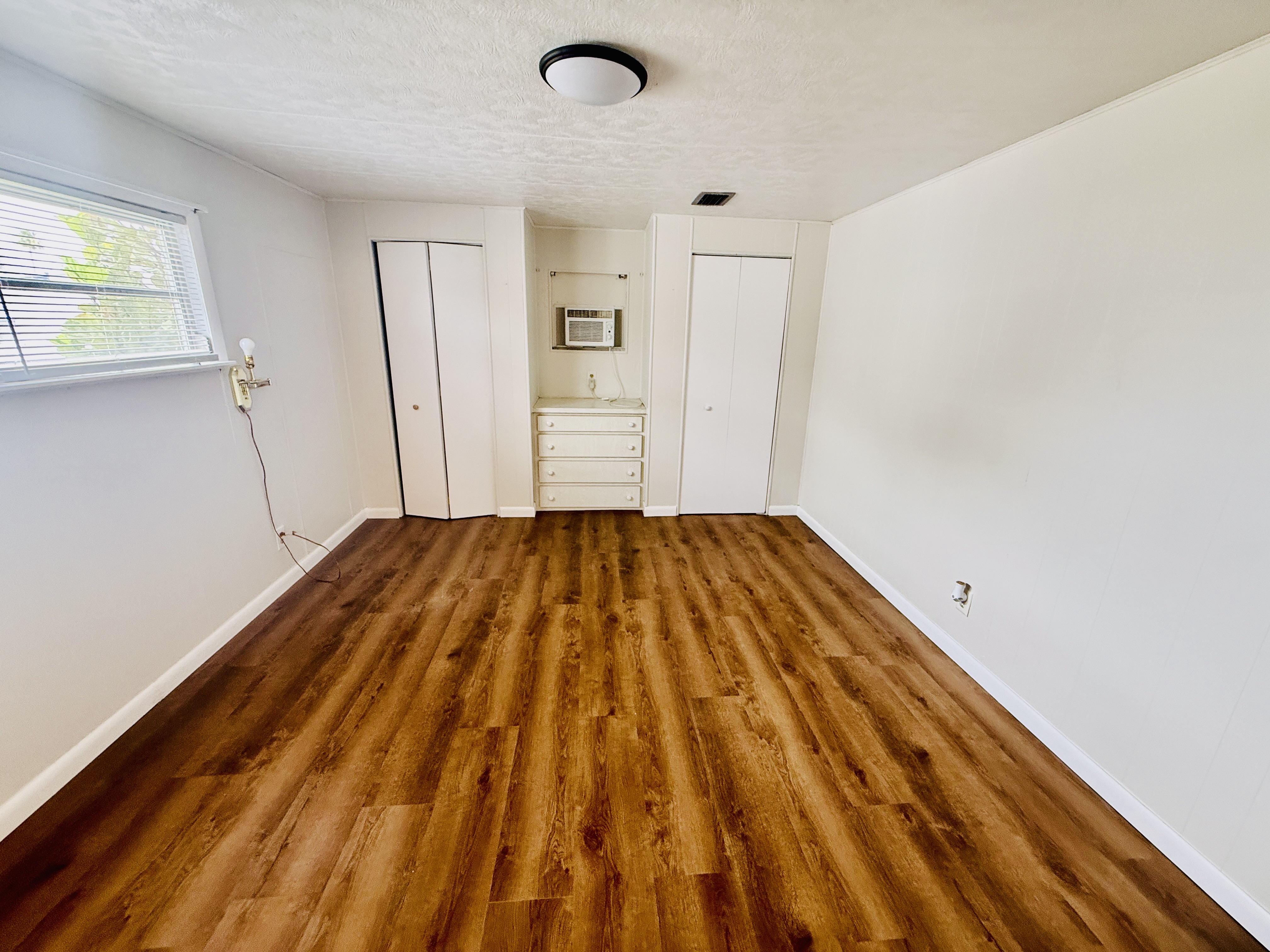 171 Cypress Lane, Largo, Florida 33770, 2 Bedrooms Bedrooms, ,2 BathroomsBathrooms,55-Plus Mobile Home,For Sale,Cypress Lane,4905
