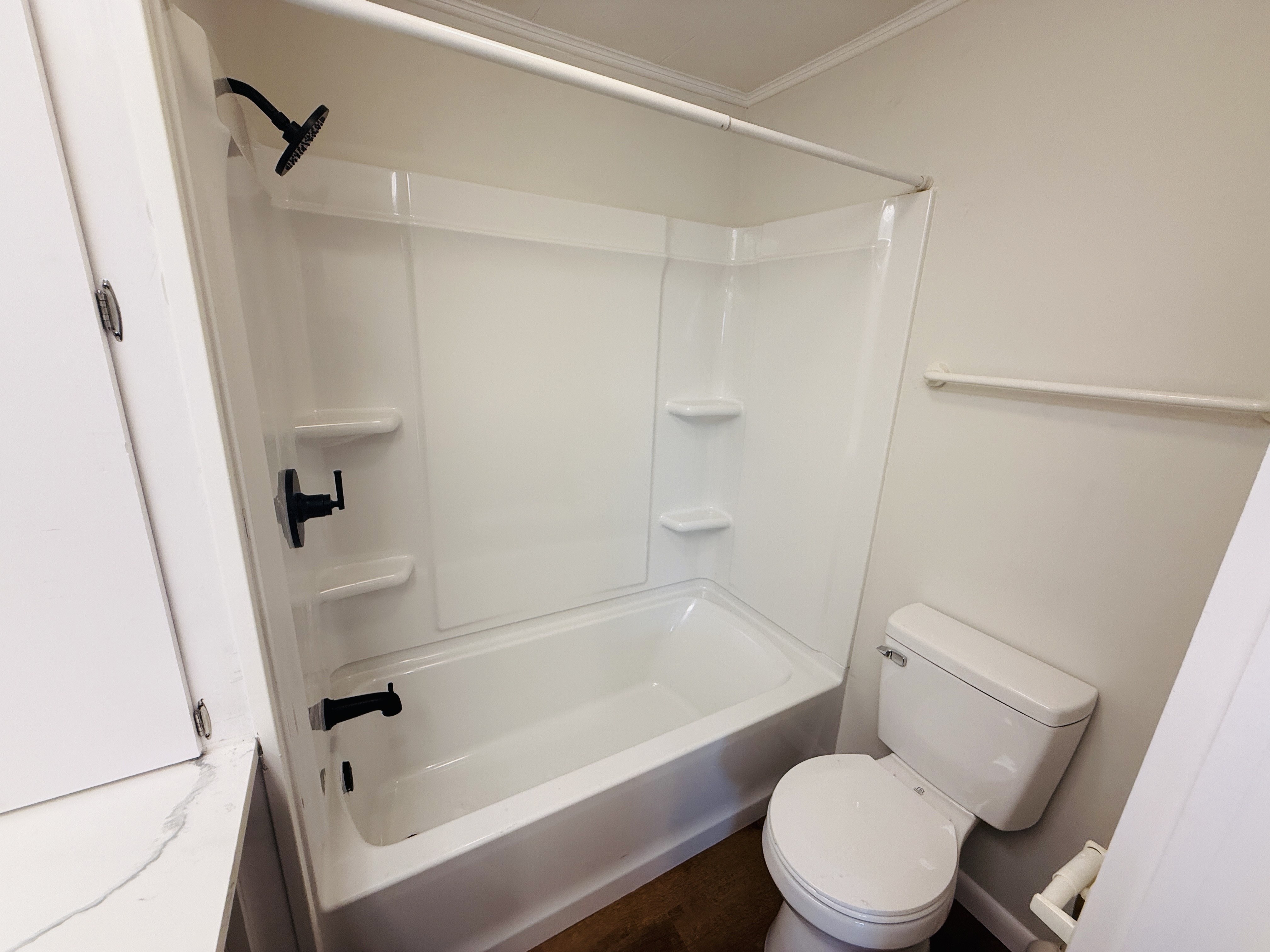 171 Cypress Lane, Largo, Florida 33770, 2 Bedrooms Bedrooms, ,2 BathroomsBathrooms,55-Plus Mobile Home,For Sale,Cypress Lane,4905