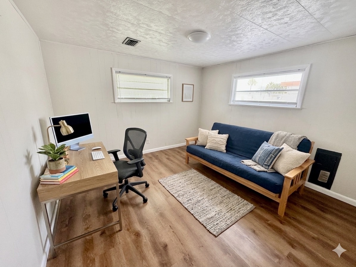 171 Cypress Lane, Largo, Florida 33770, 2 Bedrooms Bedrooms, ,2 BathroomsBathrooms,55-Plus Mobile Home,For Sale,Cypress Lane,4905