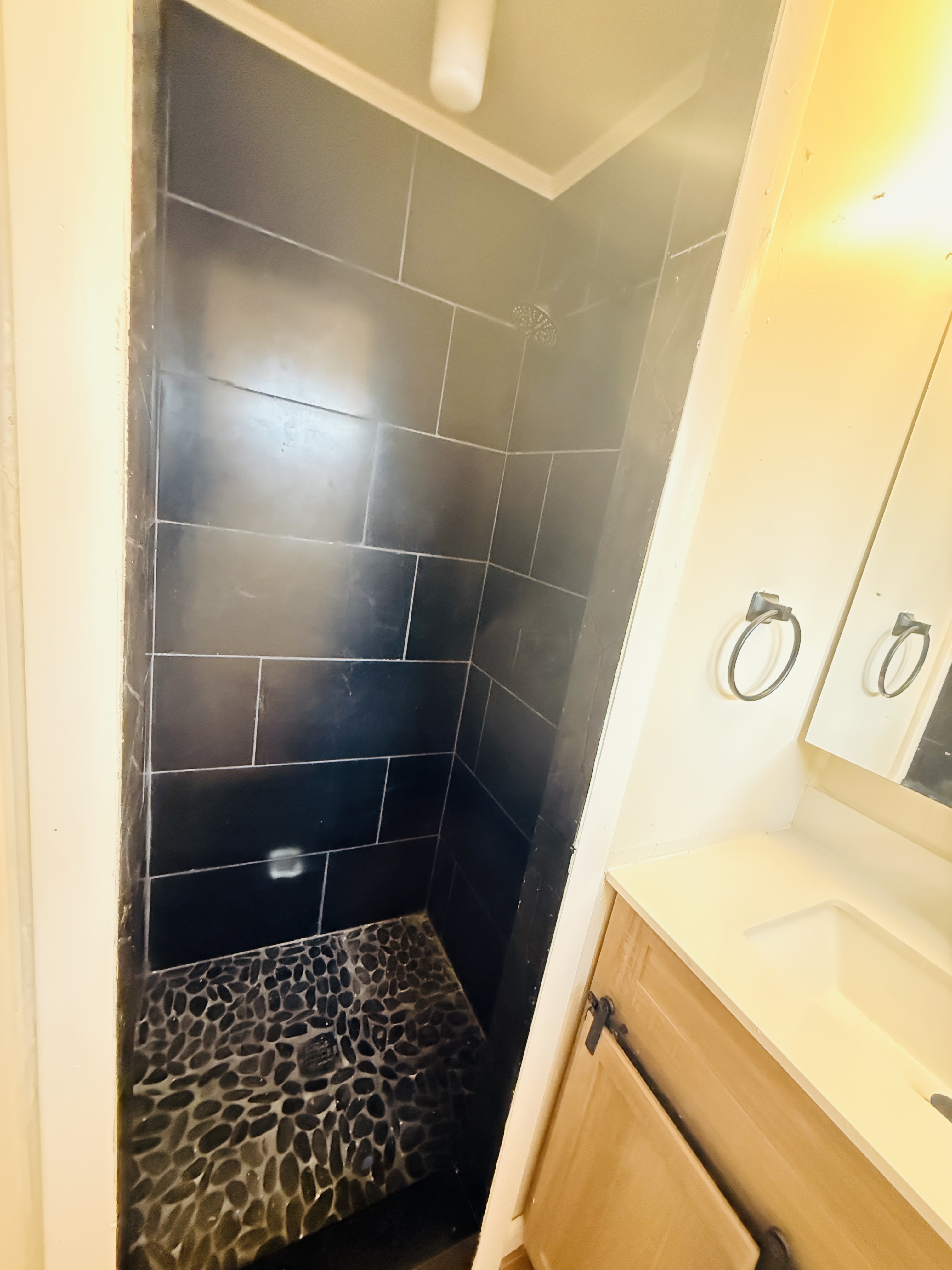 171 Cypress Lane, Largo, Florida 33770, 2 Bedrooms Bedrooms, ,2 BathroomsBathrooms,55-Plus Mobile Home,For Sale,Cypress Lane,4905