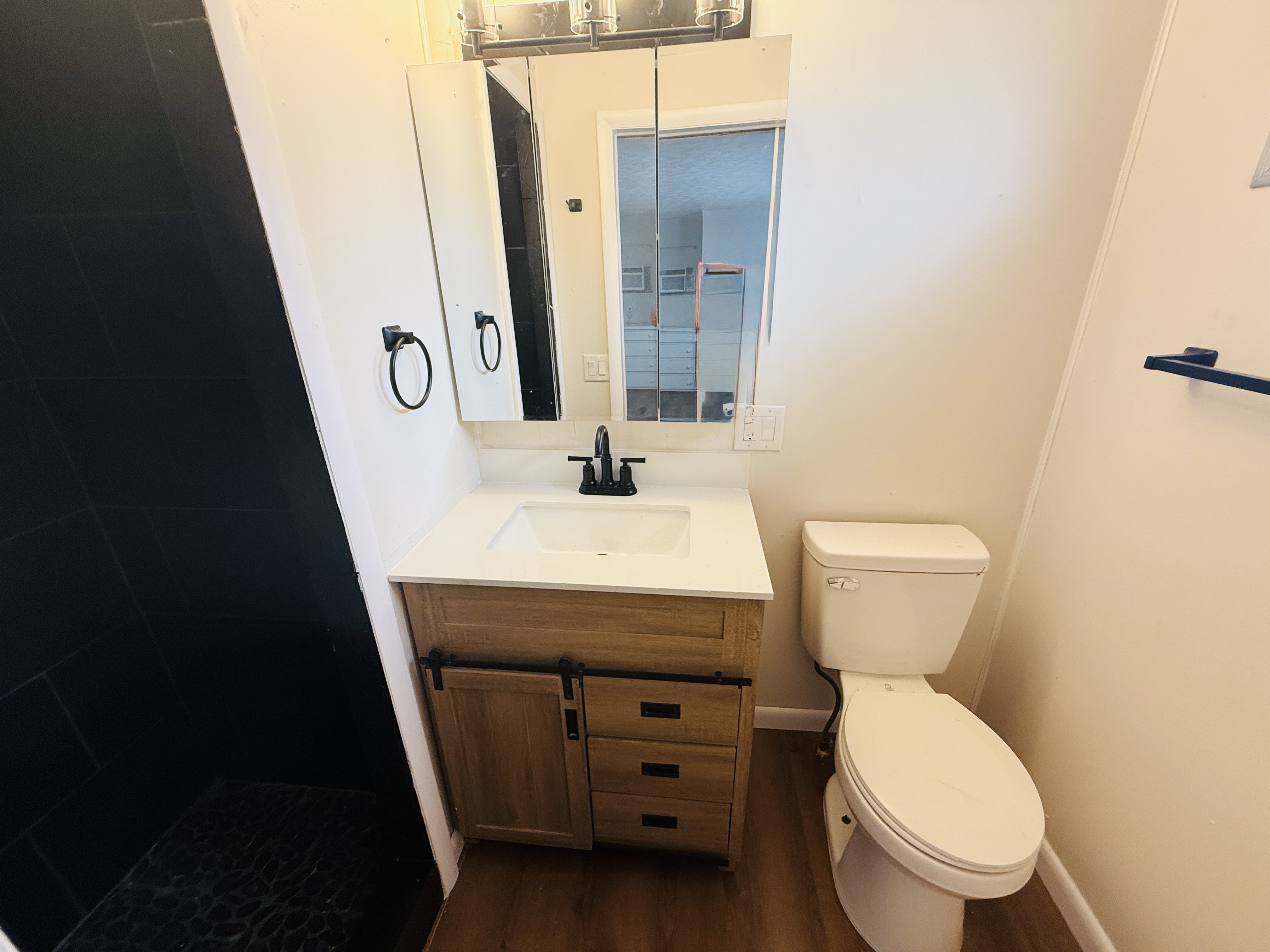 171 Cypress Lane, Largo, Florida 33770, 2 Bedrooms Bedrooms, ,2 BathroomsBathrooms,55-Plus Mobile Home,For Sale,Cypress Lane,4905