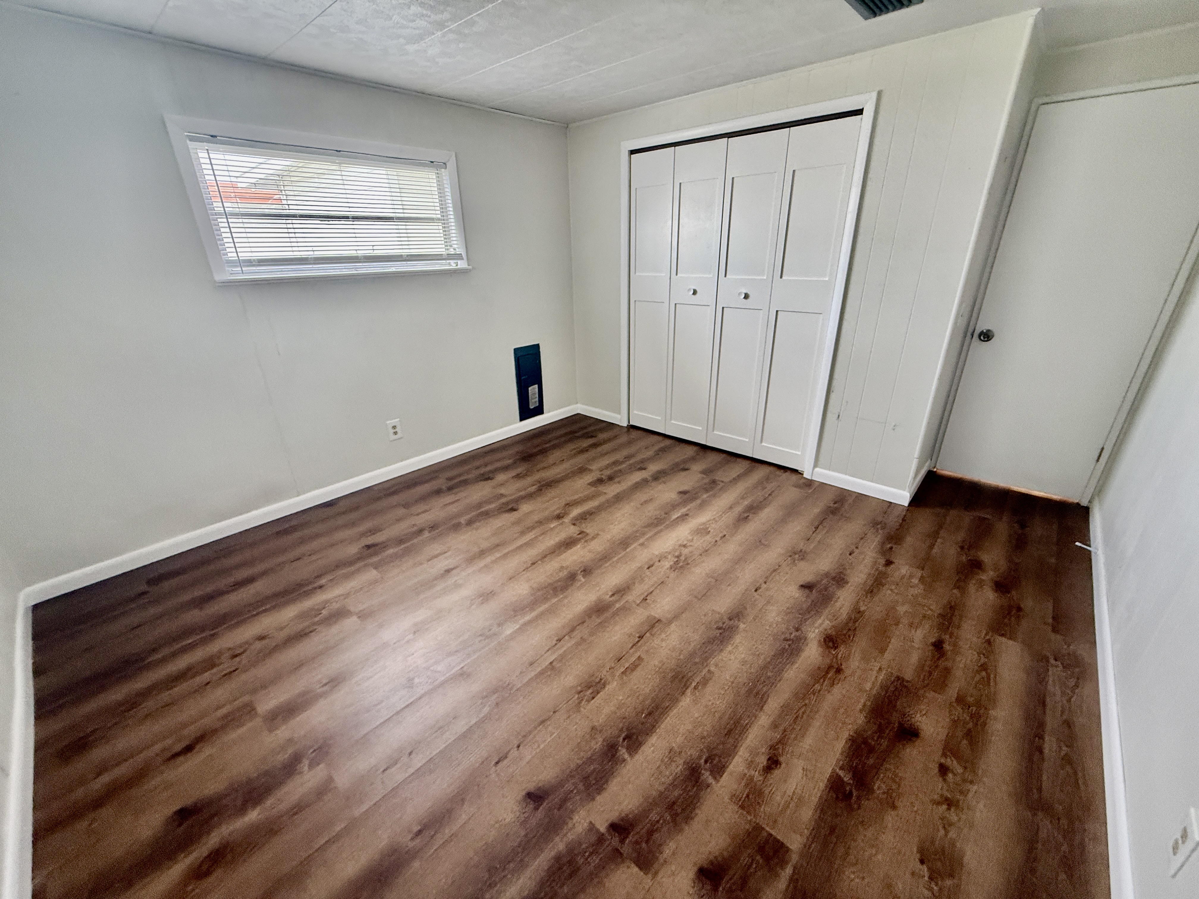 171 Cypress Lane, Largo, Florida 33770, 2 Bedrooms Bedrooms, ,2 BathroomsBathrooms,55-Plus Mobile Home,For Sale,Cypress Lane,4905