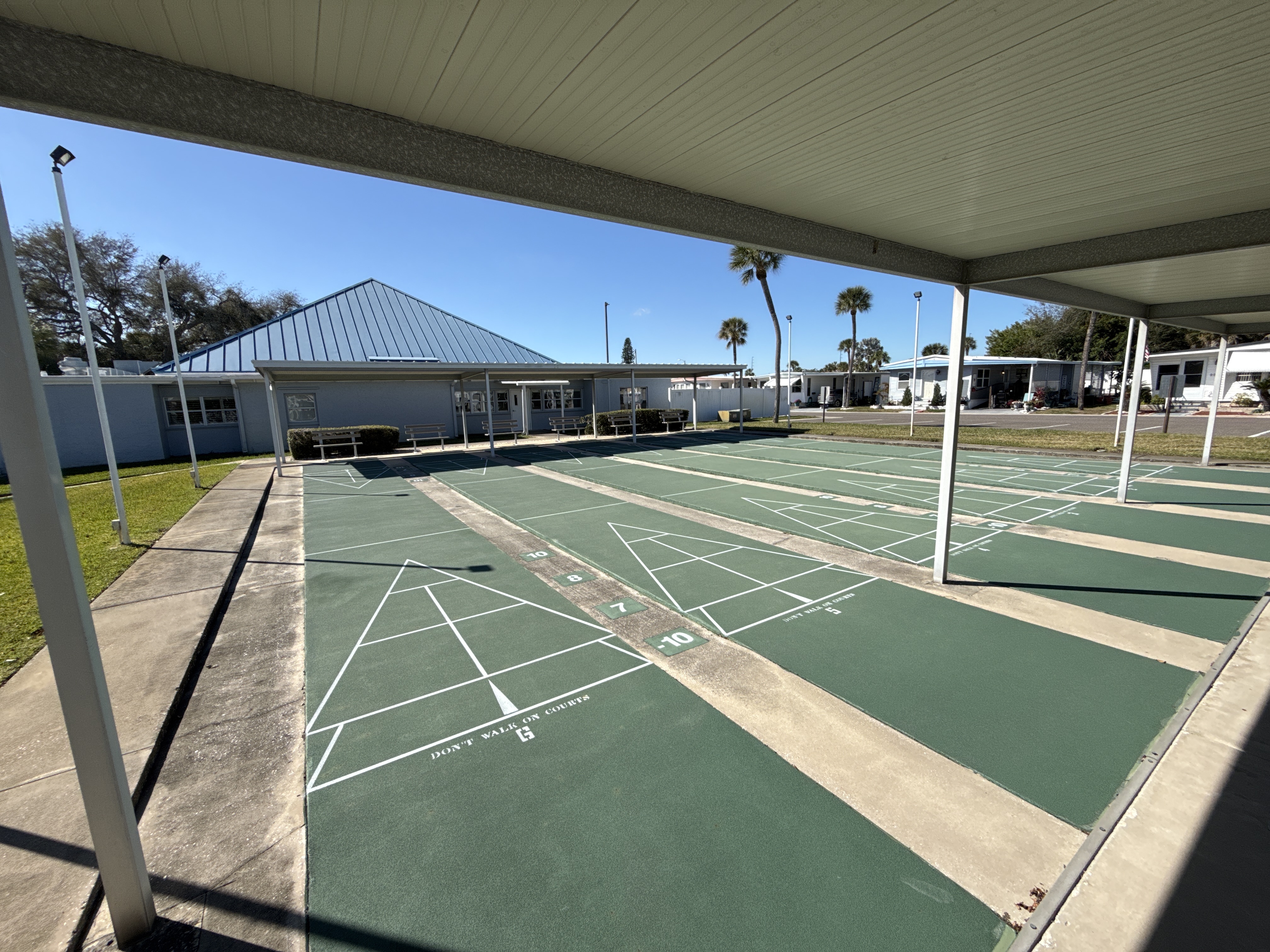 171 Cypress Lane, Largo, Florida 33770, 2 Bedrooms Bedrooms, ,2 BathroomsBathrooms,55-Plus Mobile Home,For Sale,Cypress Lane,4905