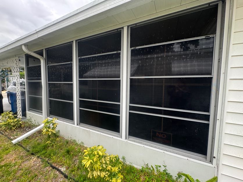 168 Poinciana Dr, Ellenton, Florida 34222, 2 Bedrooms Bedrooms, ,2 BathroomsBathrooms,55-Plus Mobile Home,For Sale,Poinciana Dr,4906