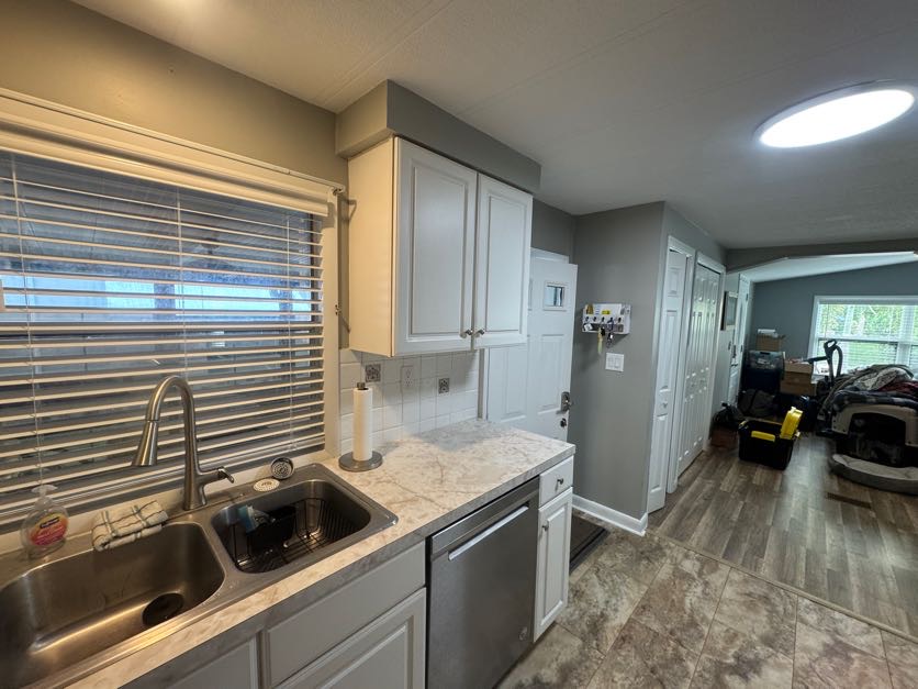 168 Poinciana Dr, Ellenton, Florida 34222, 2 Bedrooms Bedrooms, ,2 BathroomsBathrooms,55-Plus Mobile Home,For Sale,Poinciana Dr,4906