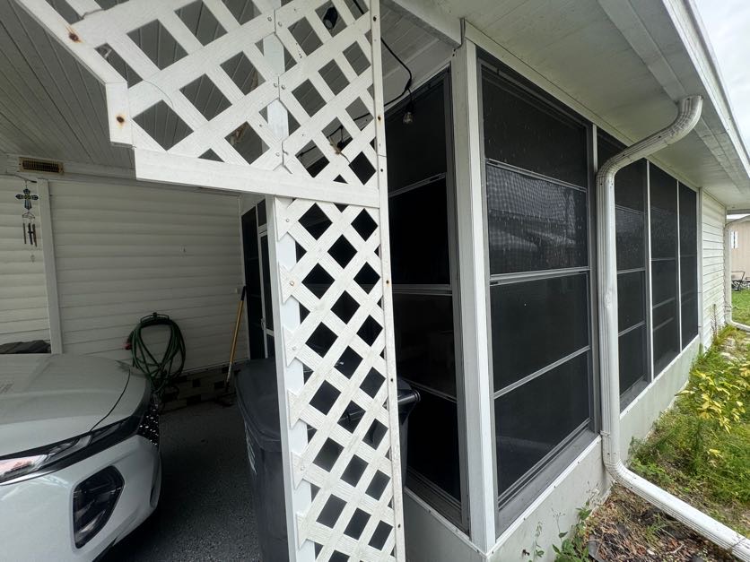 168 Poinciana Dr, Ellenton, Florida 34222, 2 Bedrooms Bedrooms, ,2 BathroomsBathrooms,55-Plus Mobile Home,For Sale,Poinciana Dr,4906