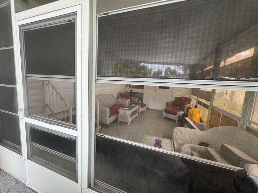 168 Poinciana Dr, Ellenton, Florida 34222, 2 Bedrooms Bedrooms, ,2 BathroomsBathrooms,55-Plus Mobile Home,For Sale,Poinciana Dr,4906