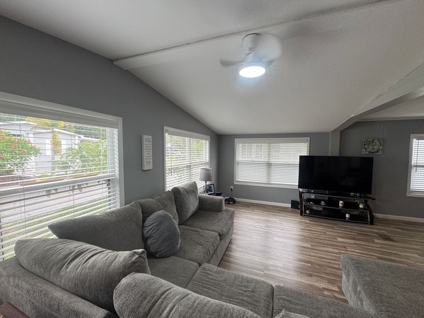 168 Poinciana Dr, Ellenton, Florida 34222, 2 Bedrooms Bedrooms, ,2 BathroomsBathrooms,55-Plus Mobile Home,For Sale,Poinciana Dr,4906