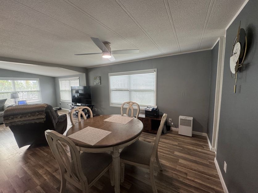 168 Poinciana Dr, Ellenton, Florida 34222, 2 Bedrooms Bedrooms, ,2 BathroomsBathrooms,55-Plus Mobile Home,For Sale,Poinciana Dr,4906