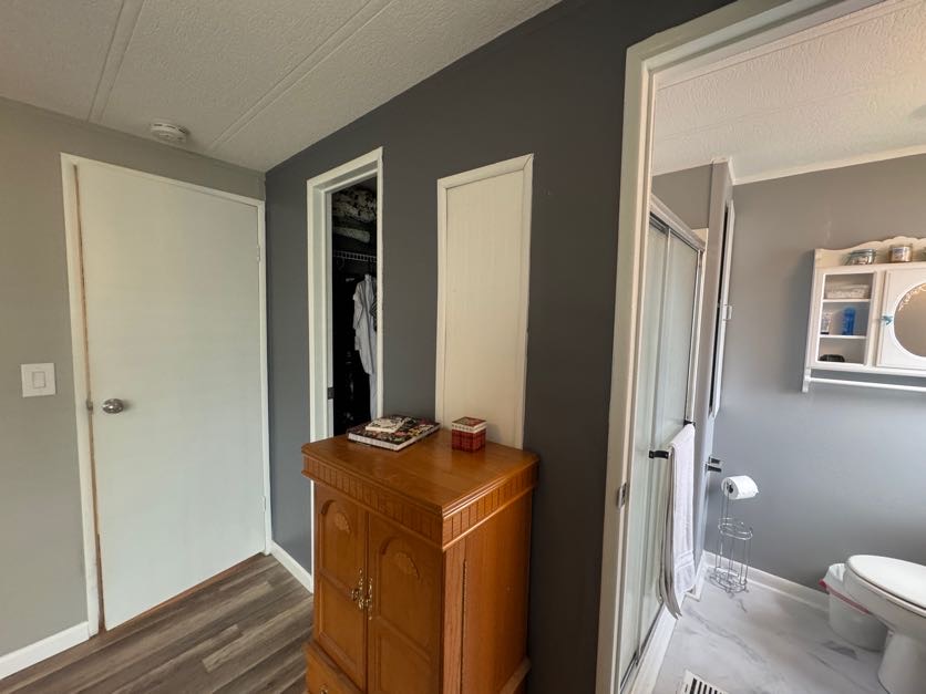 168 Poinciana Dr, Ellenton, Florida 34222, 2 Bedrooms Bedrooms, ,2 BathroomsBathrooms,55-Plus Mobile Home,For Sale,Poinciana Dr,4906