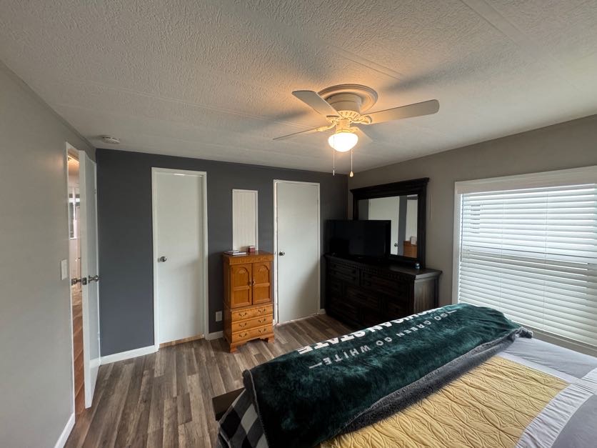168 Poinciana Dr, Ellenton, Florida 34222, 2 Bedrooms Bedrooms, ,2 BathroomsBathrooms,55-Plus Mobile Home,For Sale,Poinciana Dr,4906
