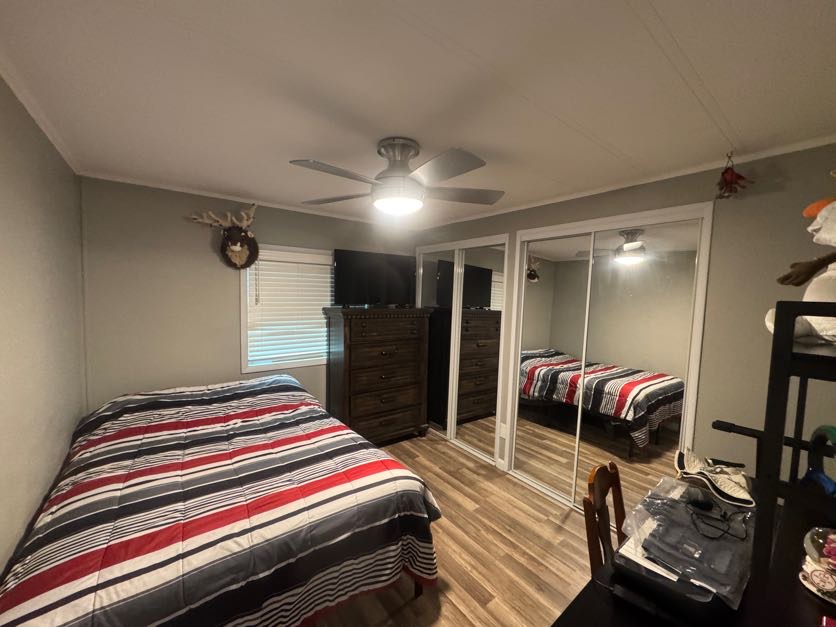 168 Poinciana Dr, Ellenton, Florida 34222, 2 Bedrooms Bedrooms, ,2 BathroomsBathrooms,55-Plus Mobile Home,For Sale,Poinciana Dr,4906