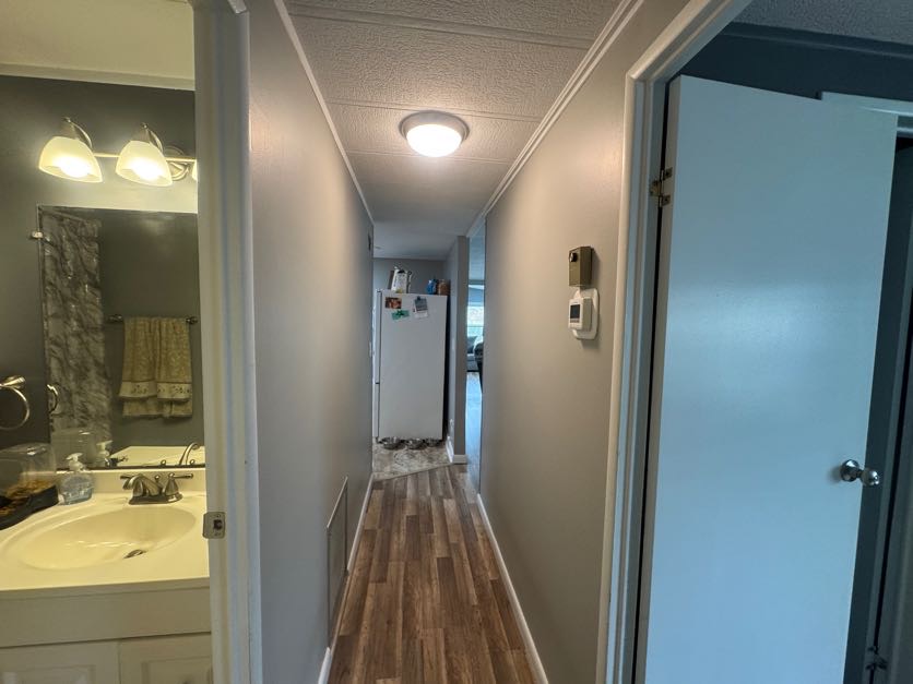 168 Poinciana Dr, Ellenton, Florida 34222, 2 Bedrooms Bedrooms, ,2 BathroomsBathrooms,55-Plus Mobile Home,For Sale,Poinciana Dr,4906