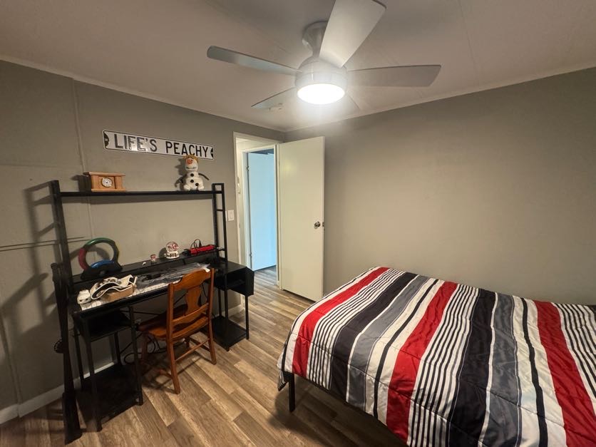 168 Poinciana Dr, Ellenton, Florida 34222, 2 Bedrooms Bedrooms, ,2 BathroomsBathrooms,55-Plus Mobile Home,For Sale,Poinciana Dr,4906