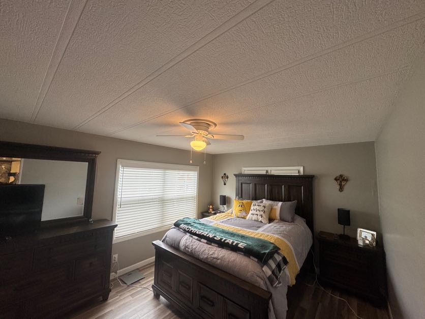 168 Poinciana Dr, Ellenton, Florida 34222, 2 Bedrooms Bedrooms, ,2 BathroomsBathrooms,55-Plus Mobile Home,For Sale,Poinciana Dr,4906