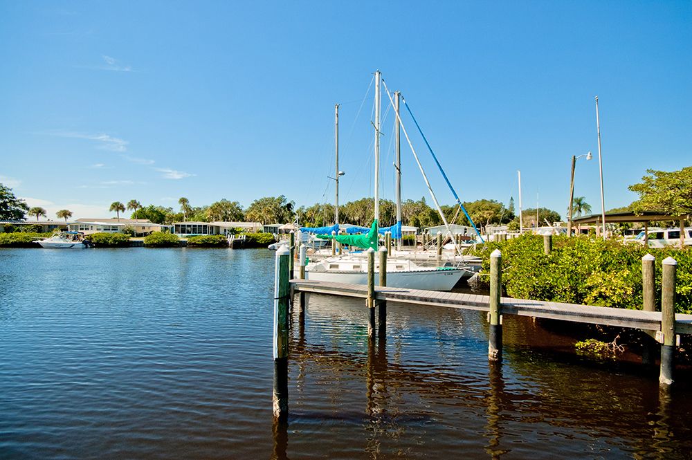 168 Poinciana Dr, Ellenton, Florida 34222, 2 Bedrooms Bedrooms, ,2 BathroomsBathrooms,55-Plus Mobile Home,For Sale,Poinciana Dr,4906