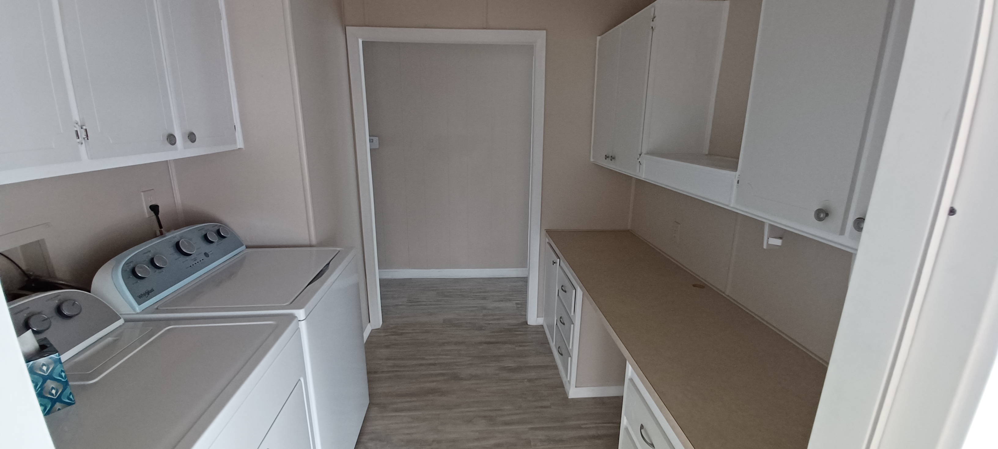 14278 Forest Oaks, Orlando, Florida 32826, 2 Bedrooms Bedrooms, ,2 BathroomsBathrooms,55-Plus Mobile Home,For Sale,Forest Oaks,4907