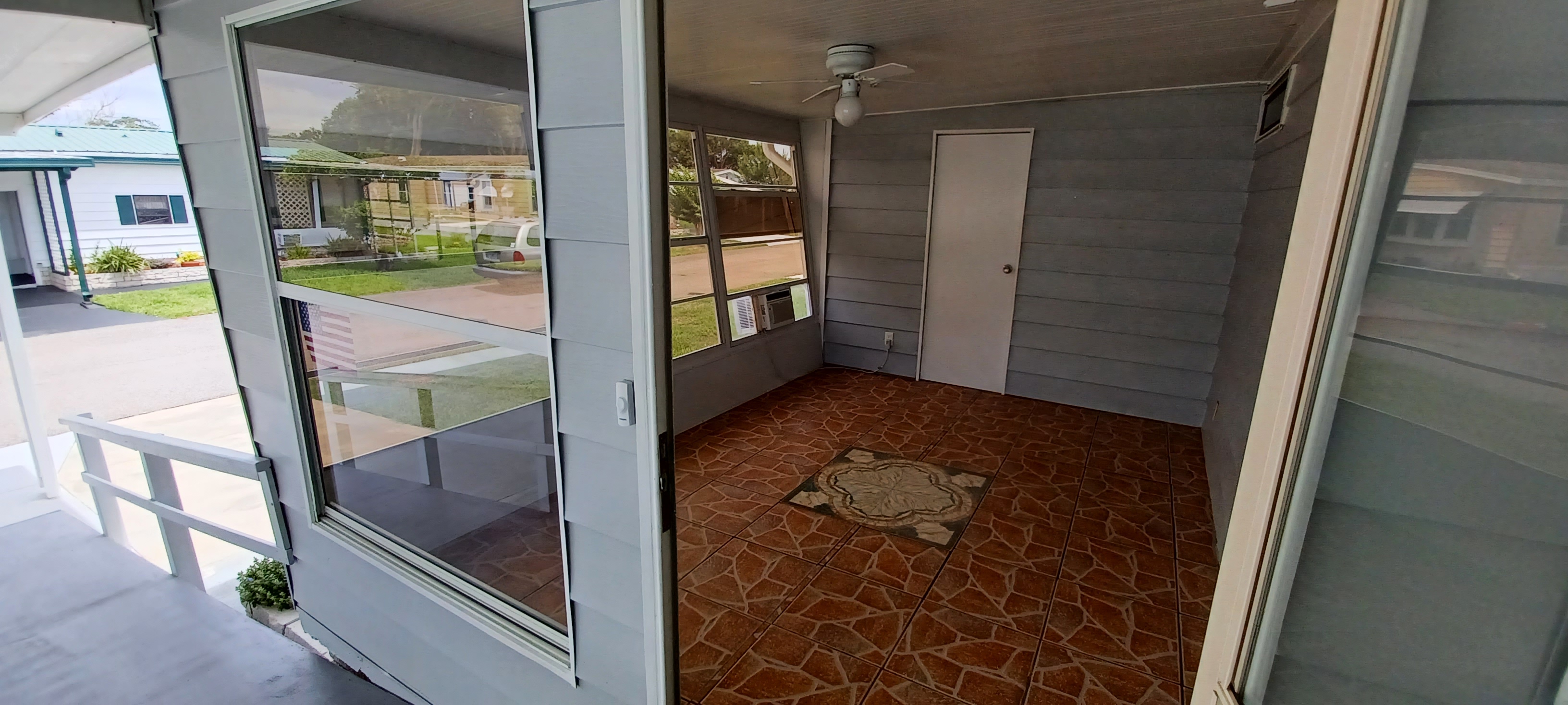 14278 Forest Oaks, Orlando, Florida 32826, 2 Bedrooms Bedrooms, ,2 BathroomsBathrooms,55-Plus Mobile Home,For Sale,Forest Oaks,4907
