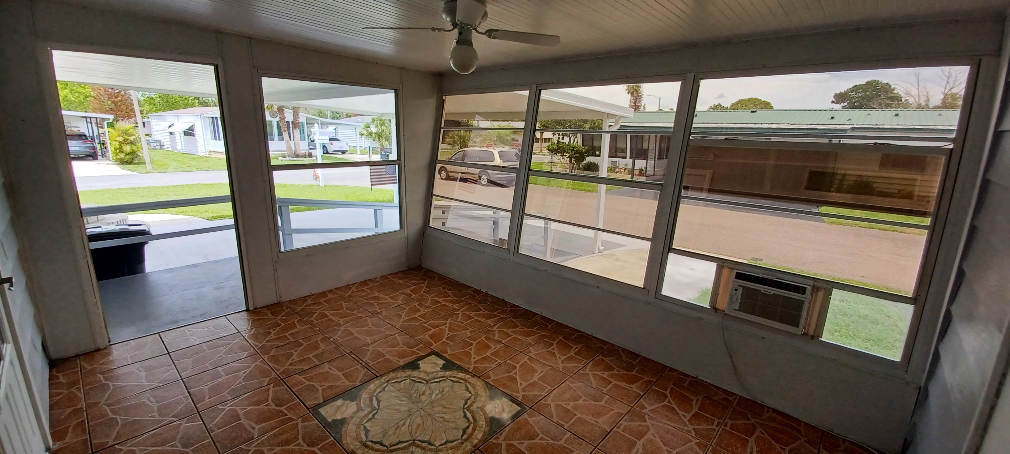 14278 Forest Oaks, Orlando, Florida 32826, 2 Bedrooms Bedrooms, ,2 BathroomsBathrooms,55-Plus Mobile Home,For Sale,Forest Oaks,4907