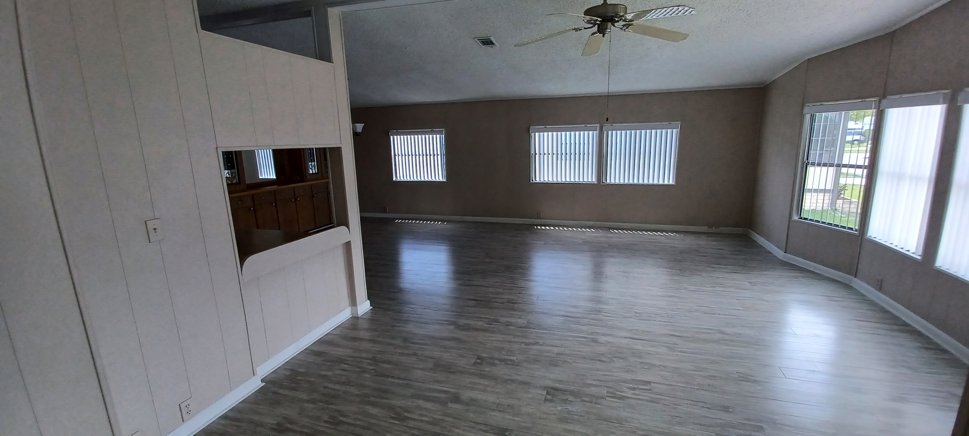 14278 Forest Oaks, Orlando, Florida 32826, 2 Bedrooms Bedrooms, ,2 BathroomsBathrooms,55-Plus Mobile Home,For Sale,Forest Oaks,4907