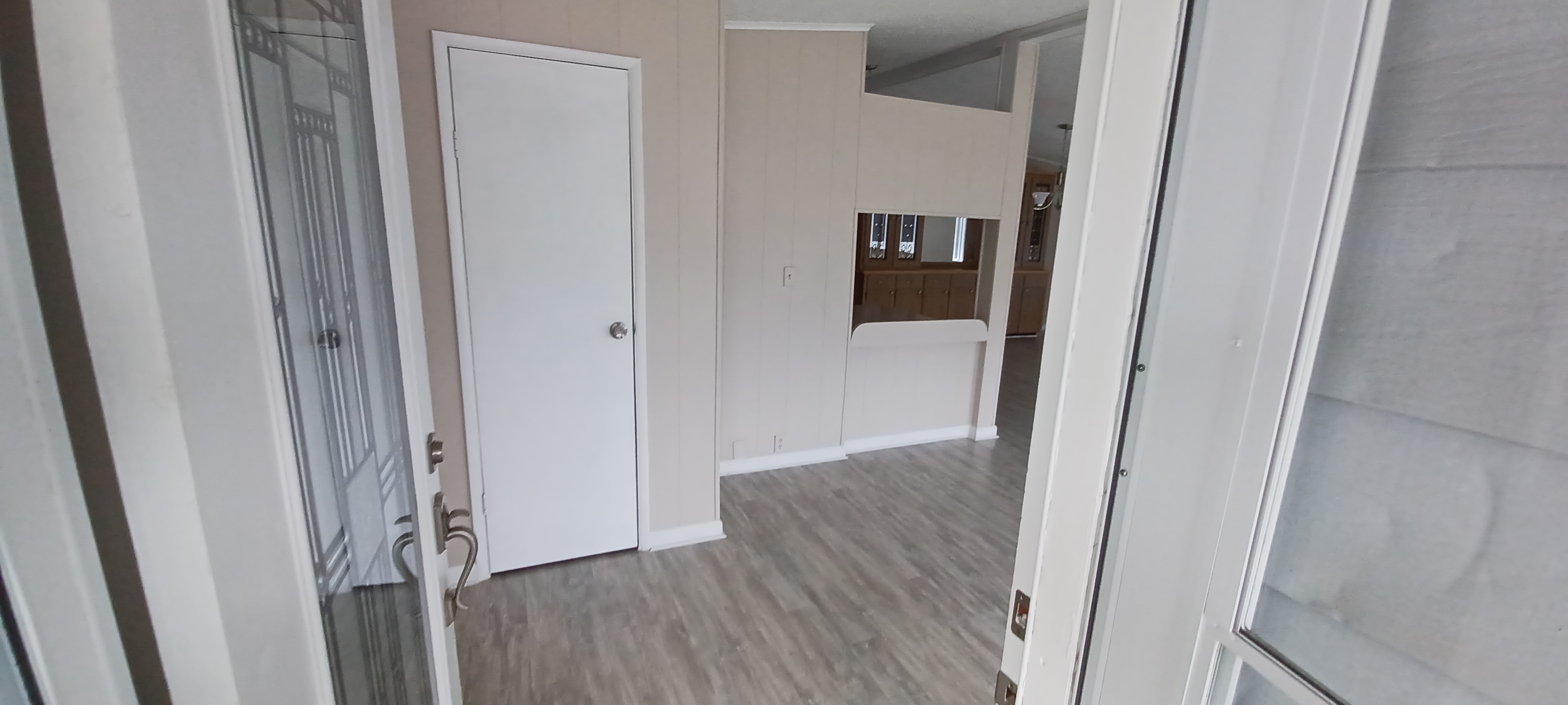 14278 Forest Oaks, Orlando, Florida 32826, 2 Bedrooms Bedrooms, ,2 BathroomsBathrooms,55-Plus Mobile Home,For Sale,Forest Oaks,4907