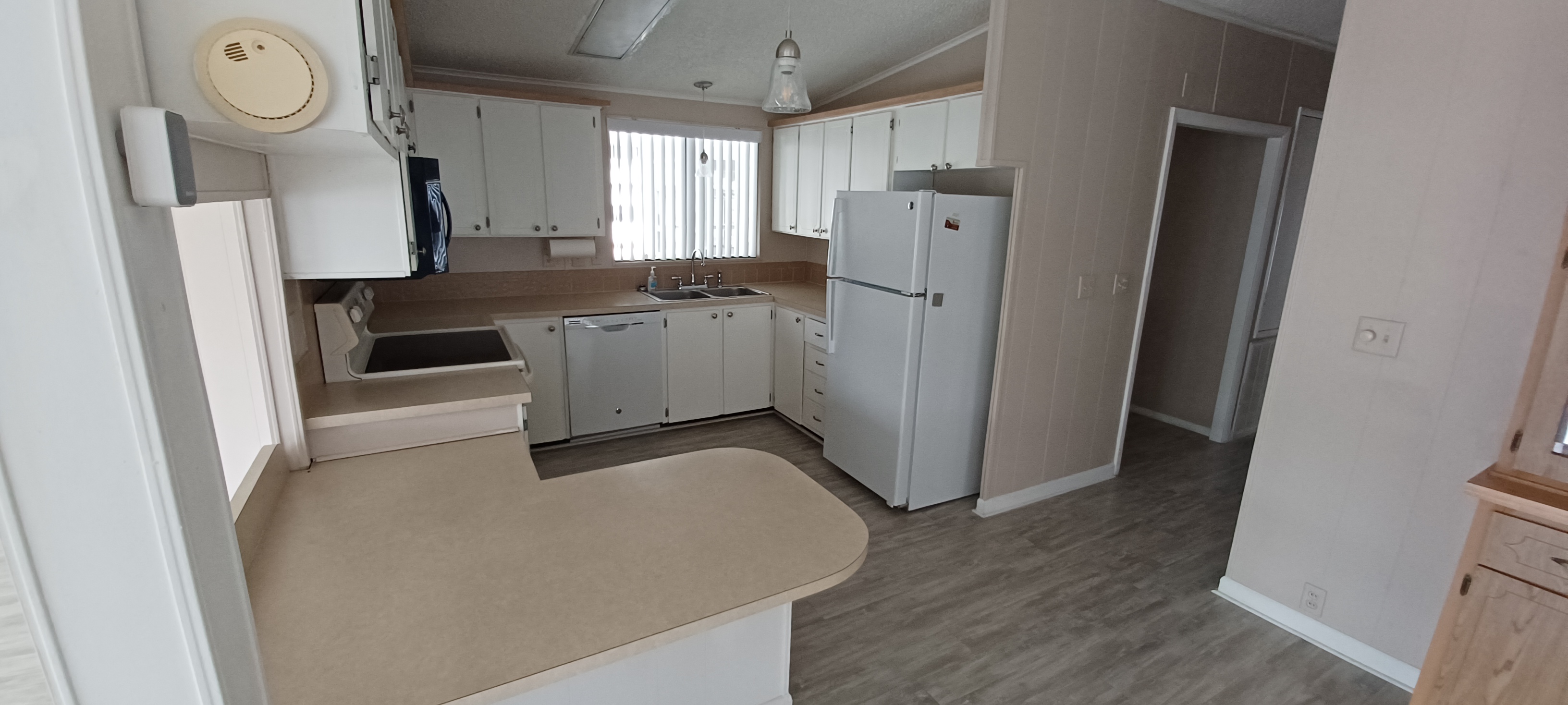 14278 Forest Oaks, Orlando, Florida 32826, 2 Bedrooms Bedrooms, ,2 BathroomsBathrooms,55-Plus Mobile Home,For Sale,Forest Oaks,4907