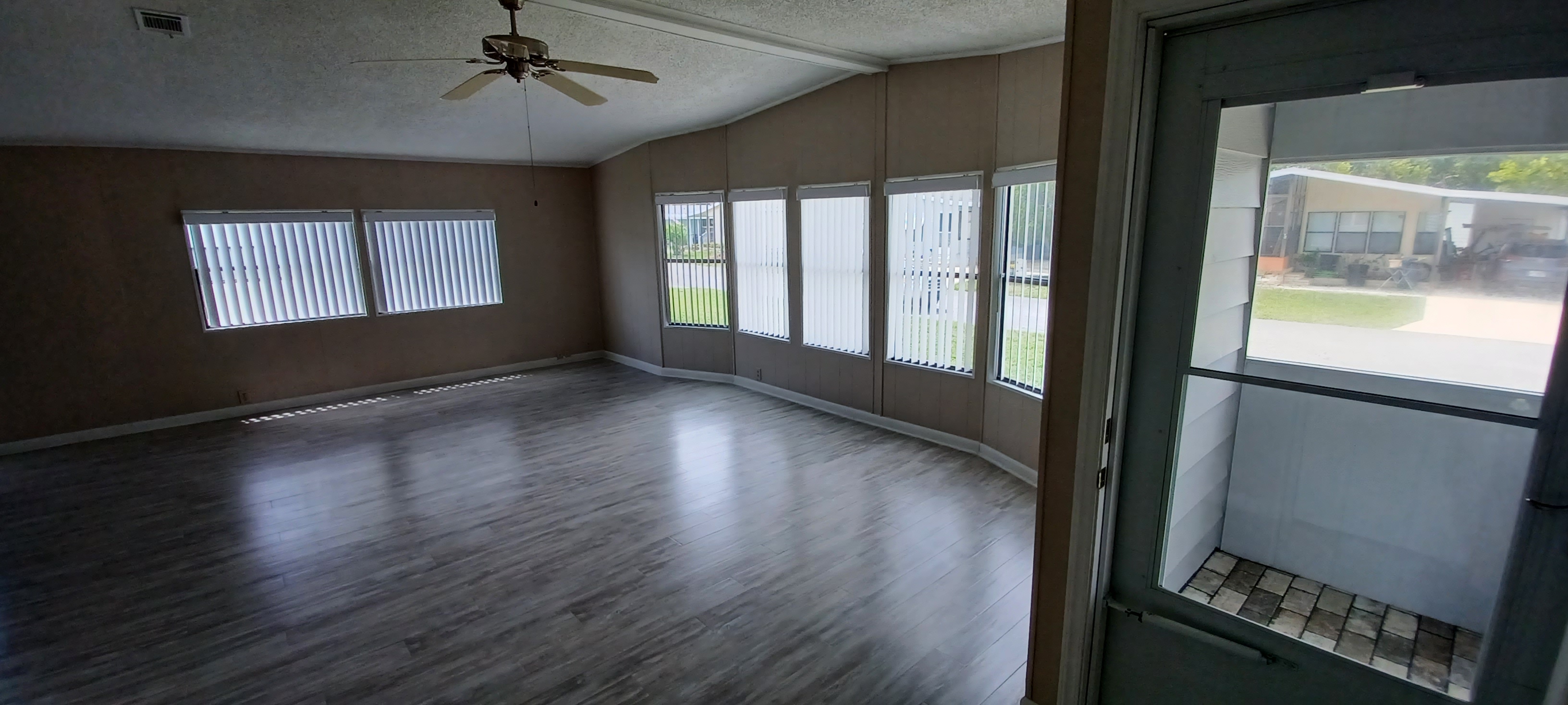 14278 Forest Oaks, Orlando, Florida 32826, 2 Bedrooms Bedrooms, ,2 BathroomsBathrooms,55-Plus Mobile Home,For Sale,Forest Oaks,4907